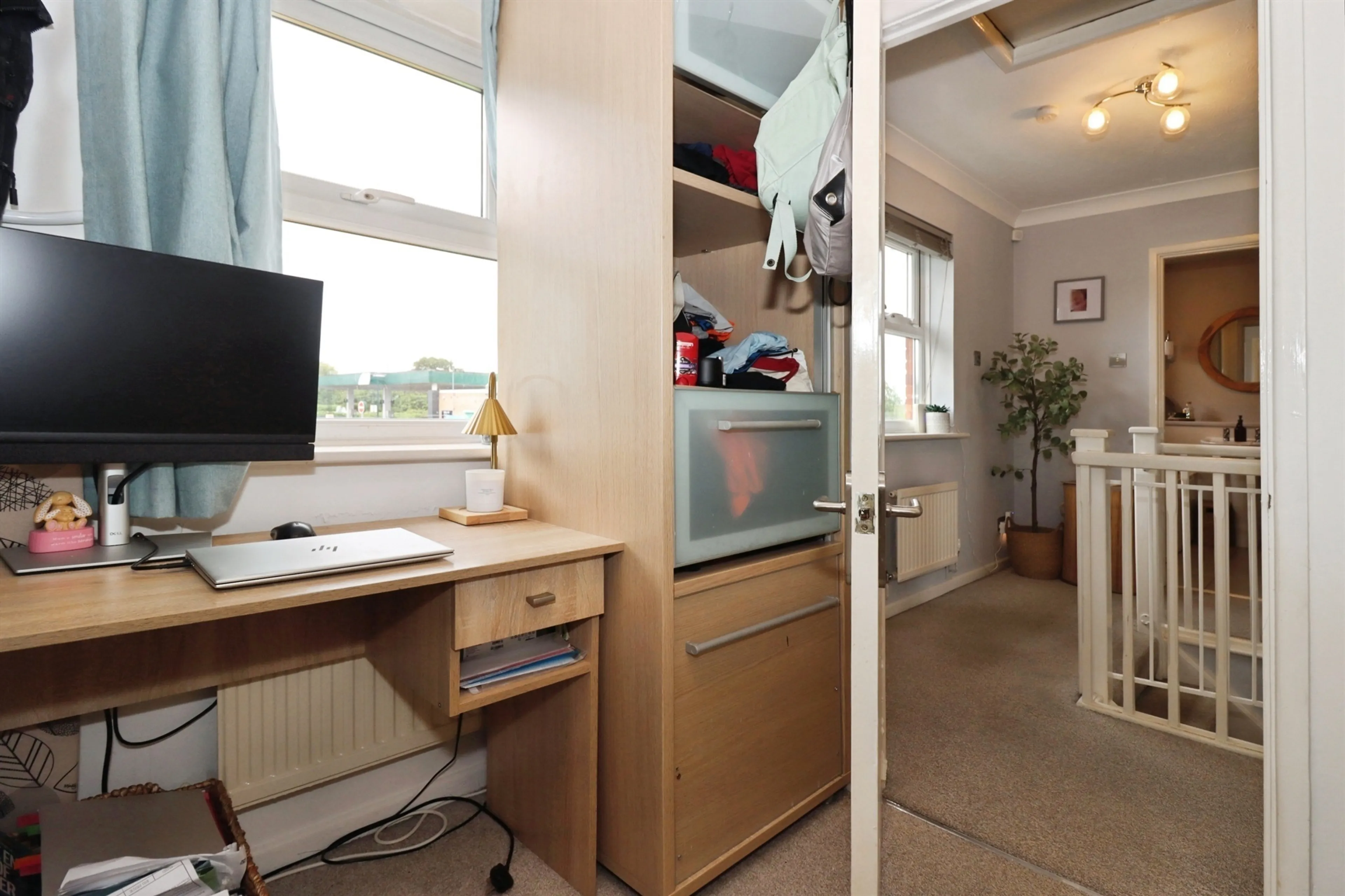 Property photo 15