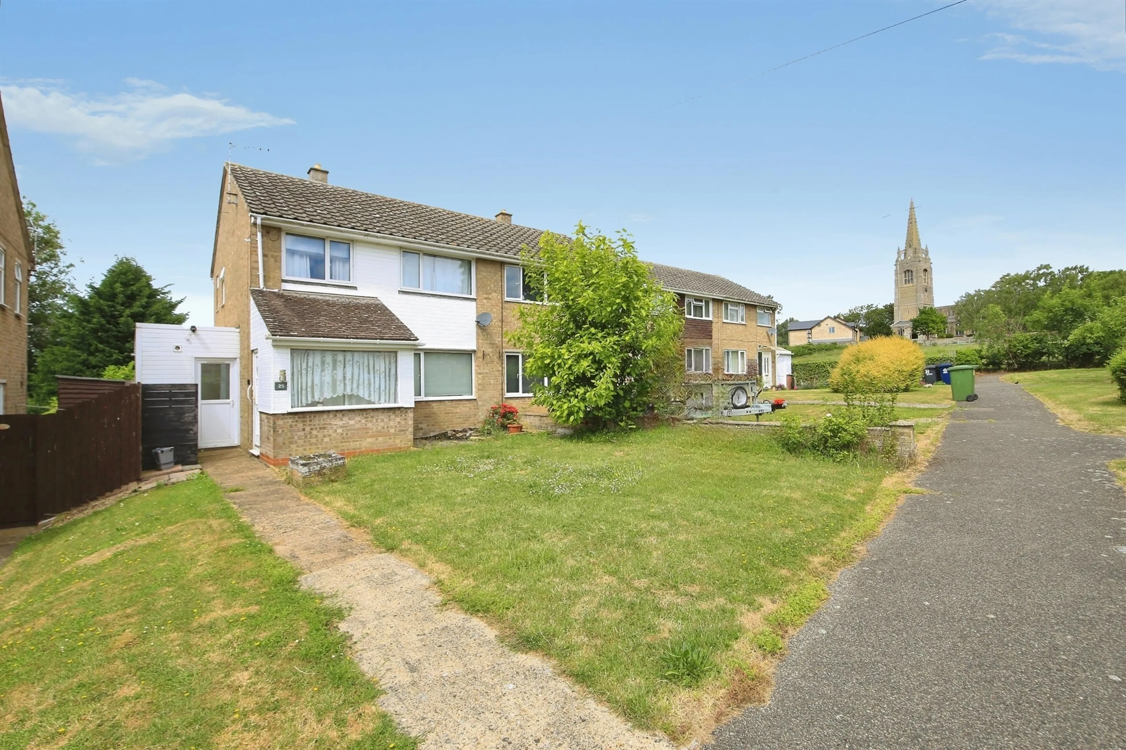 Property photo 15