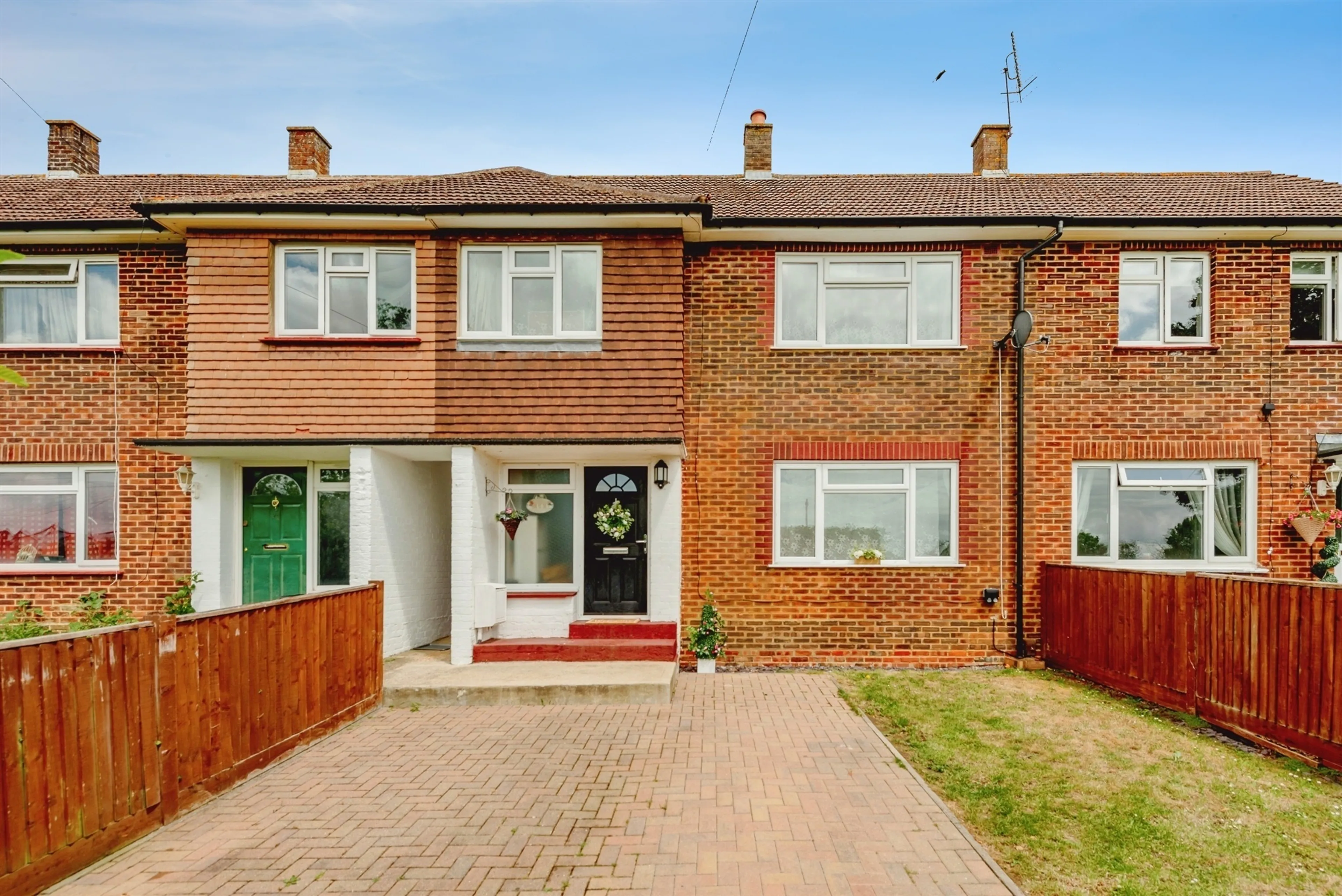 Property photo 0