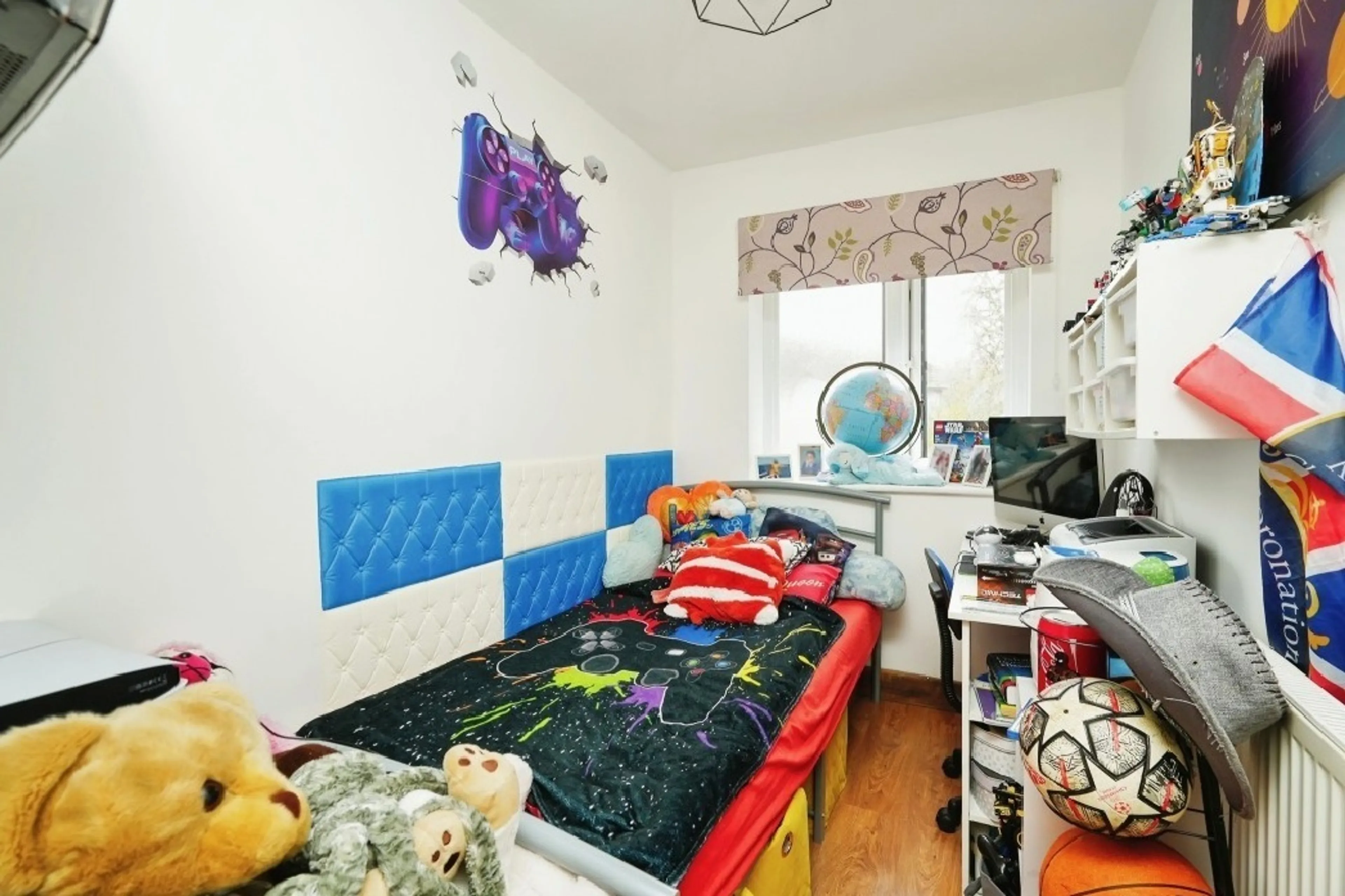 Property photo 6