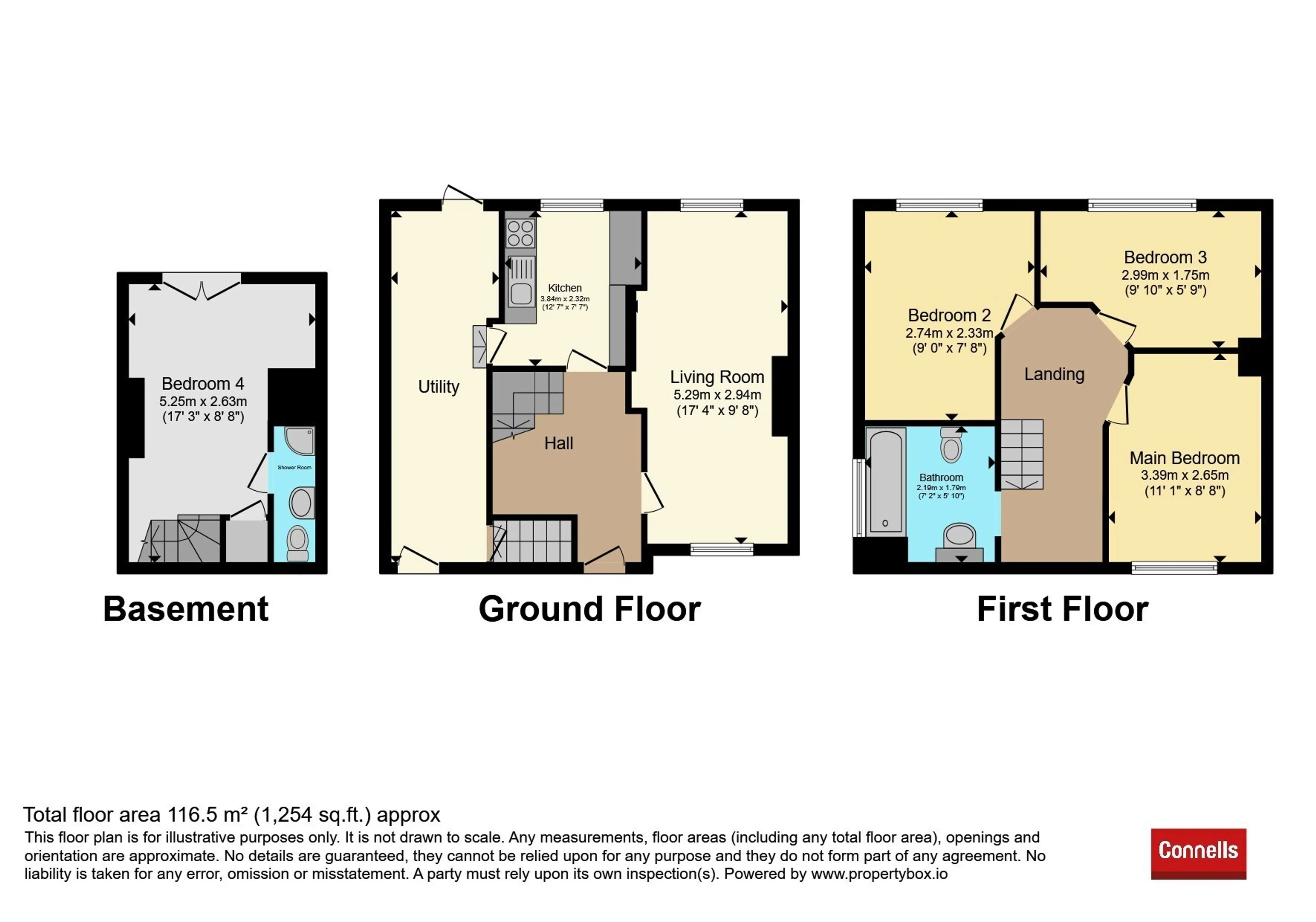 Property photo 13