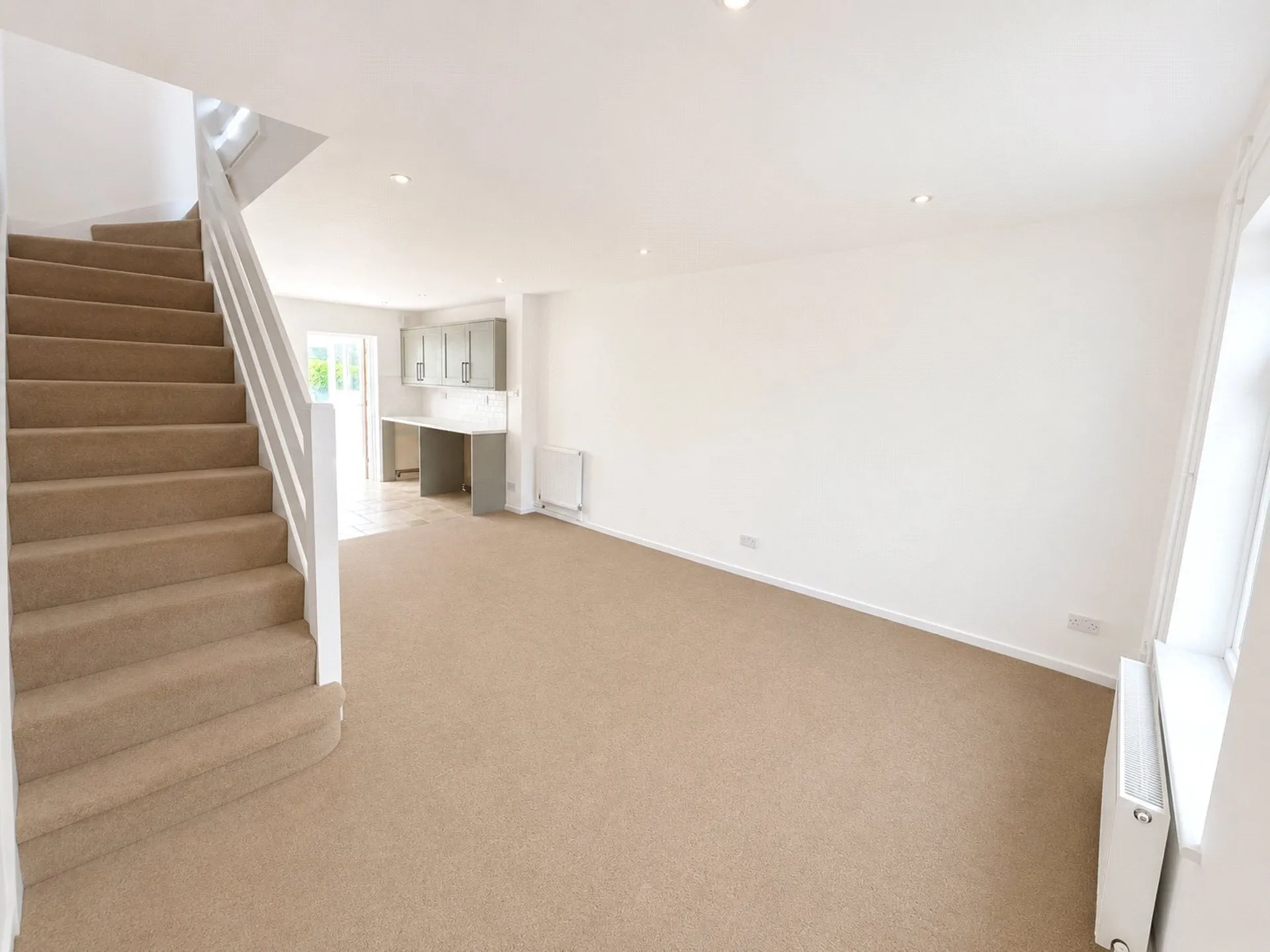 Property photo top 3