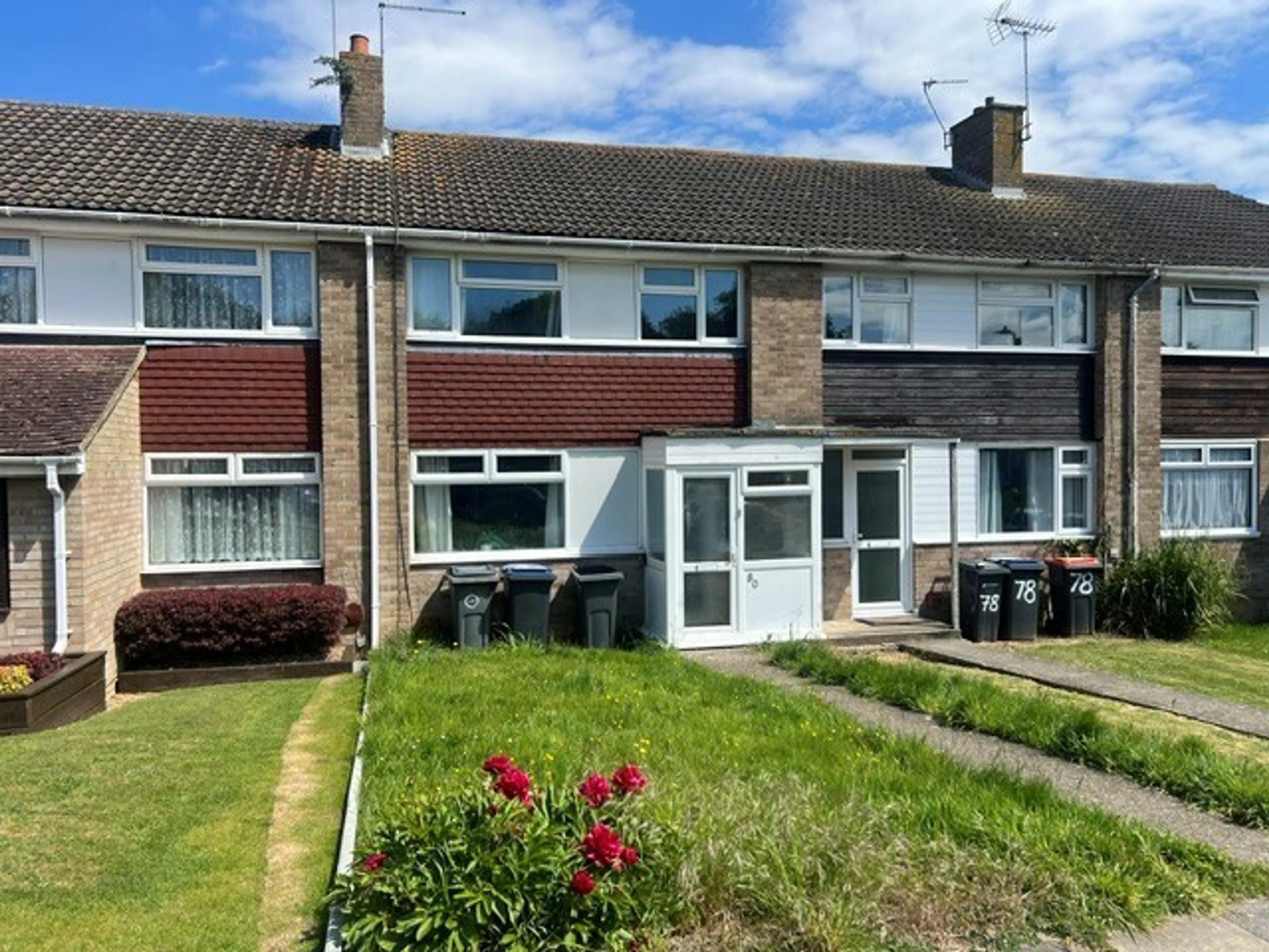 Property photo 0