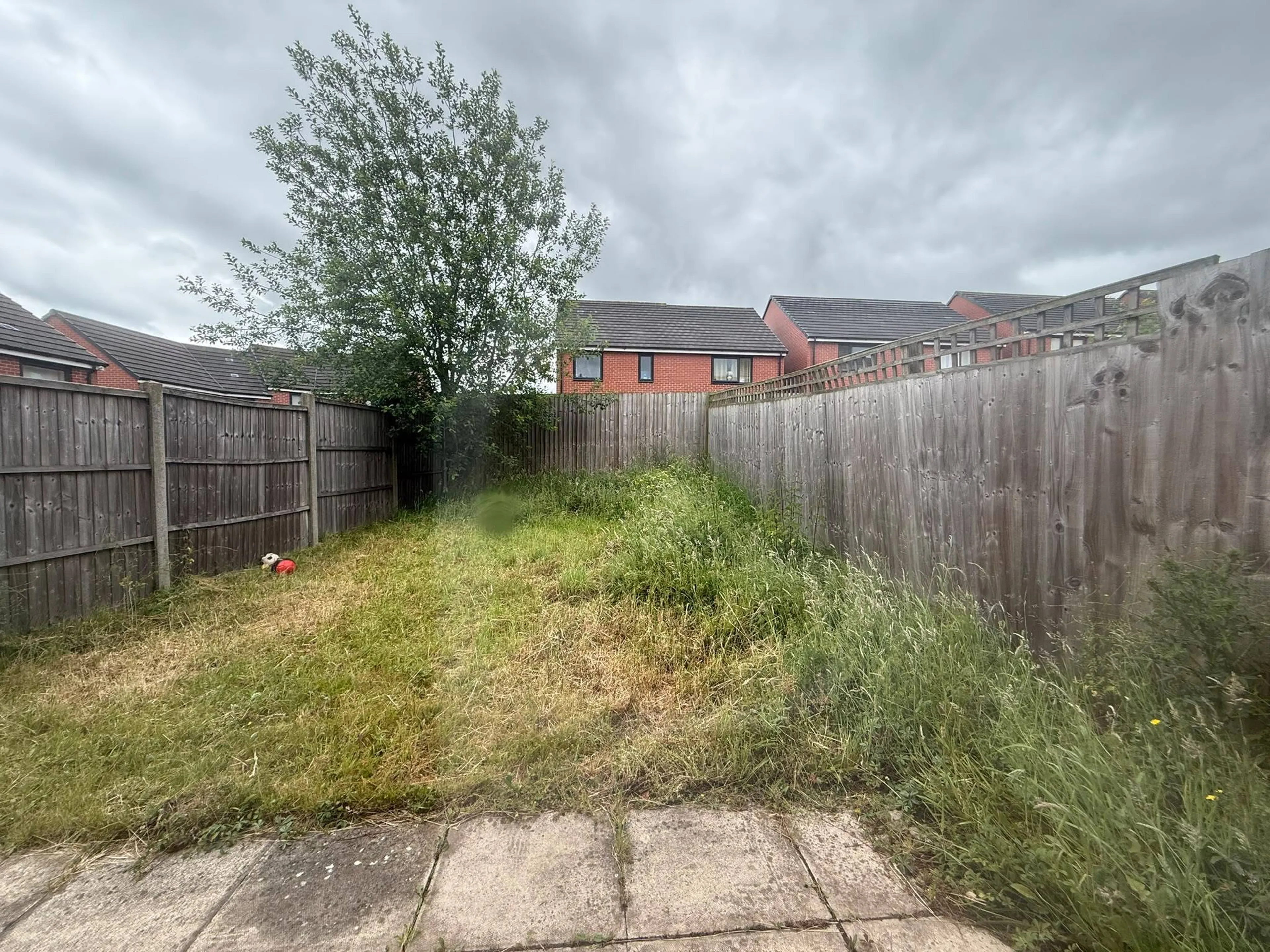 Property photo 6
