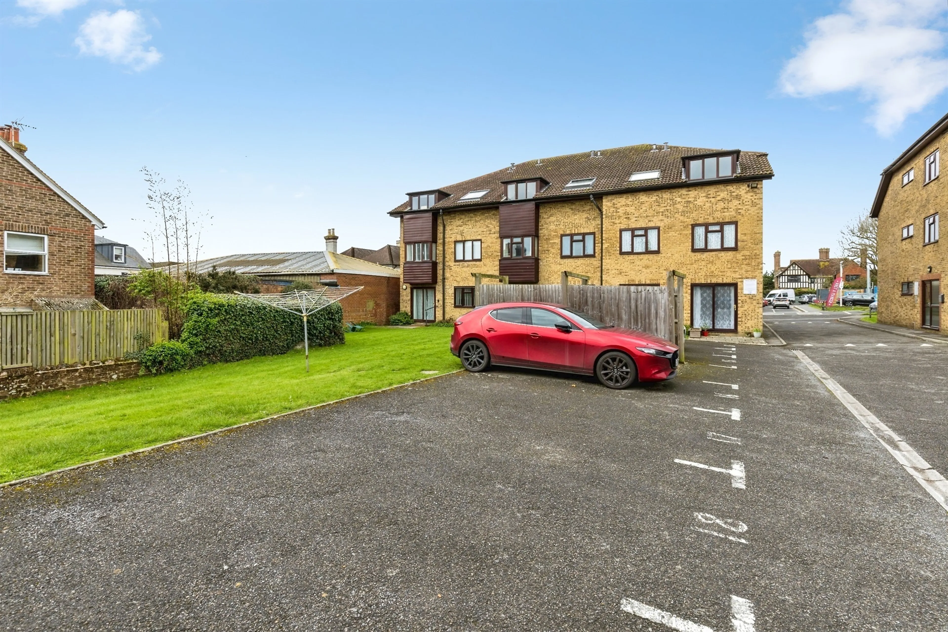 Property photo 12