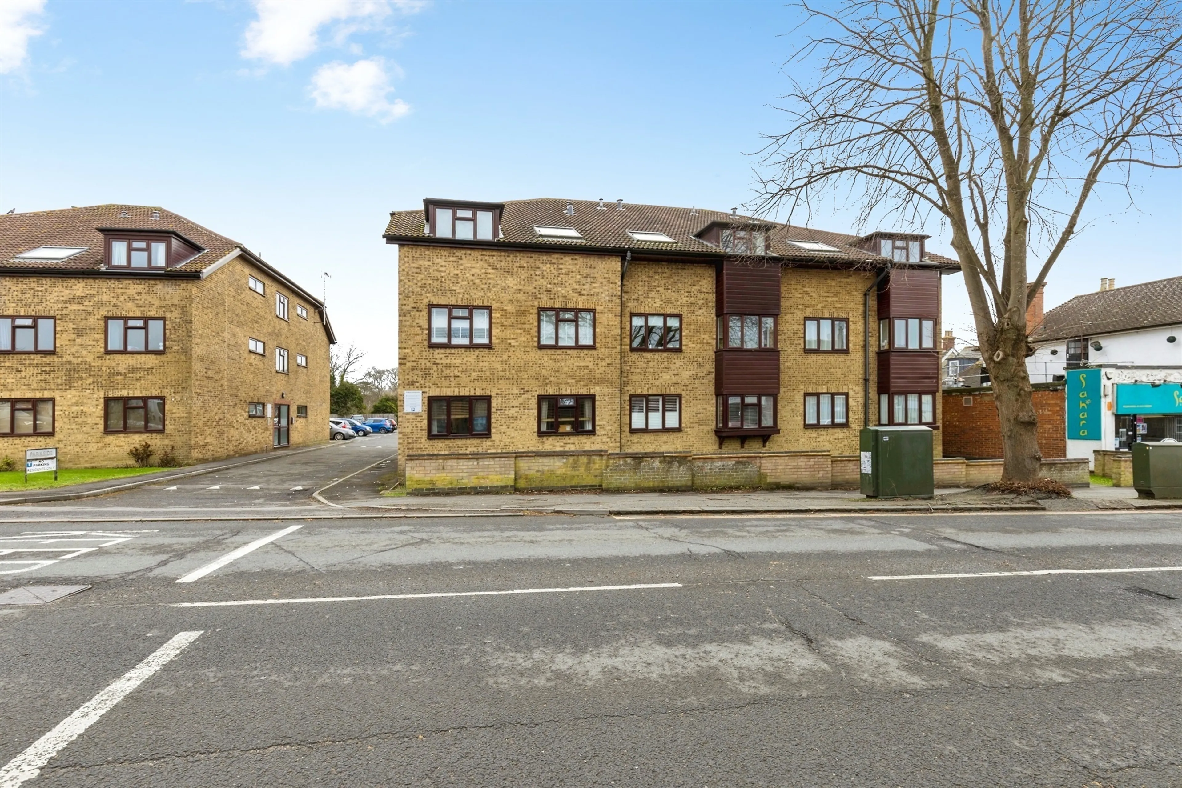 Property photo 13