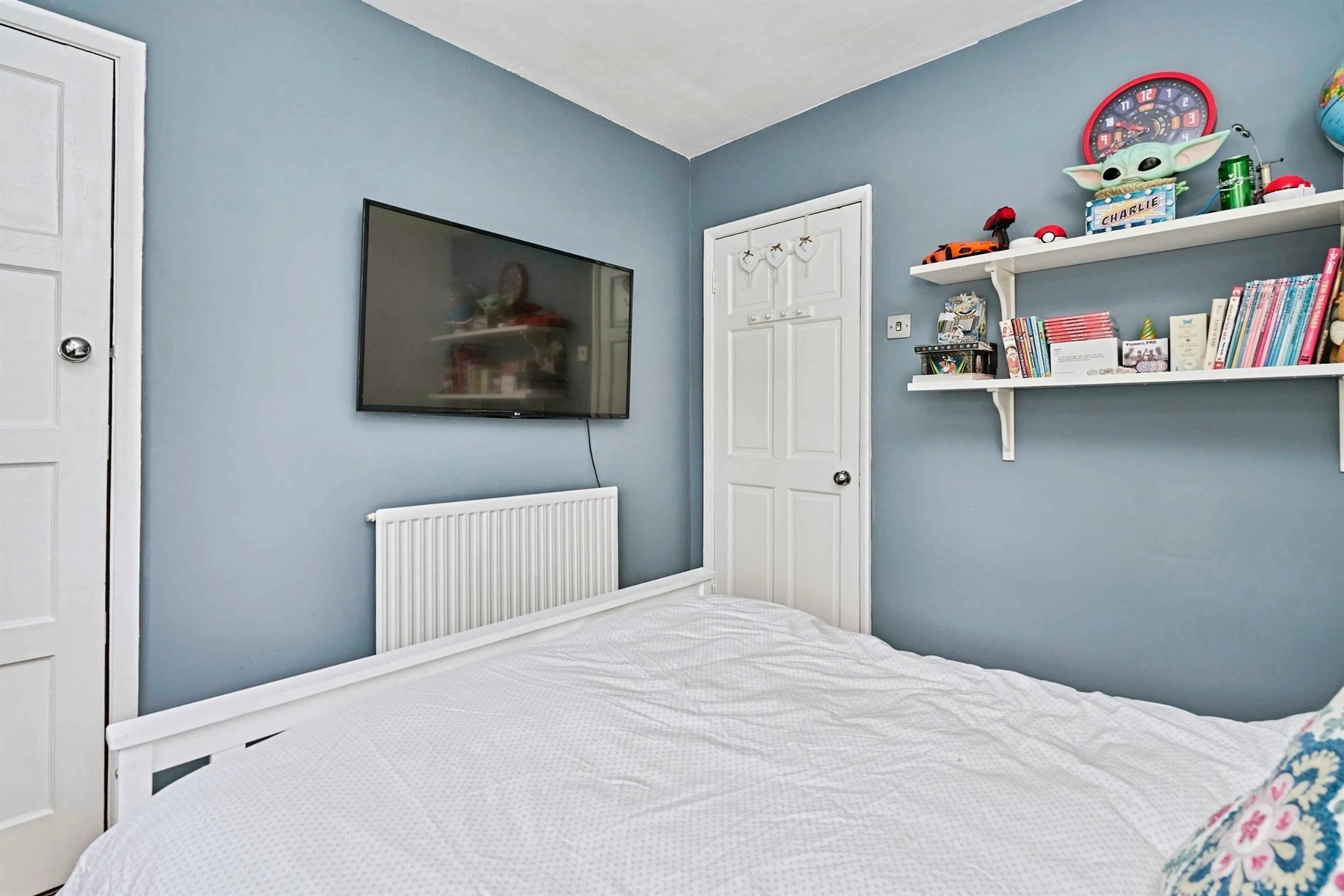 Property photo 21