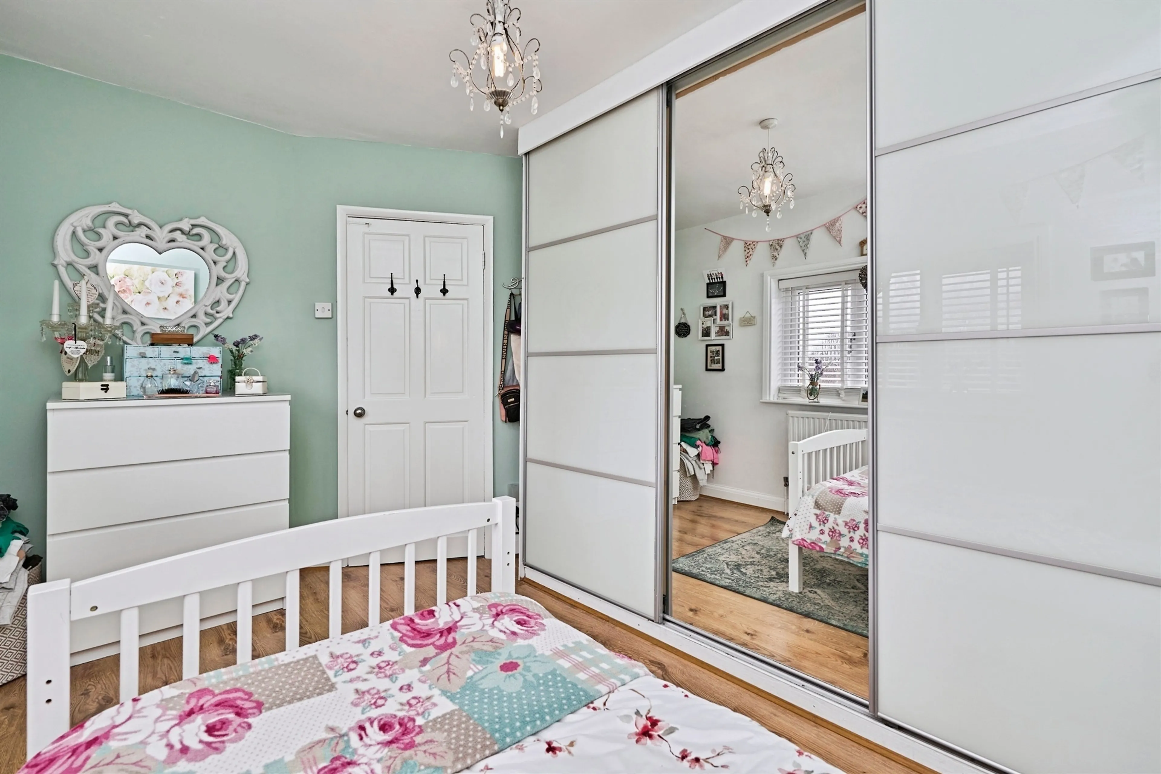 Property photo 25