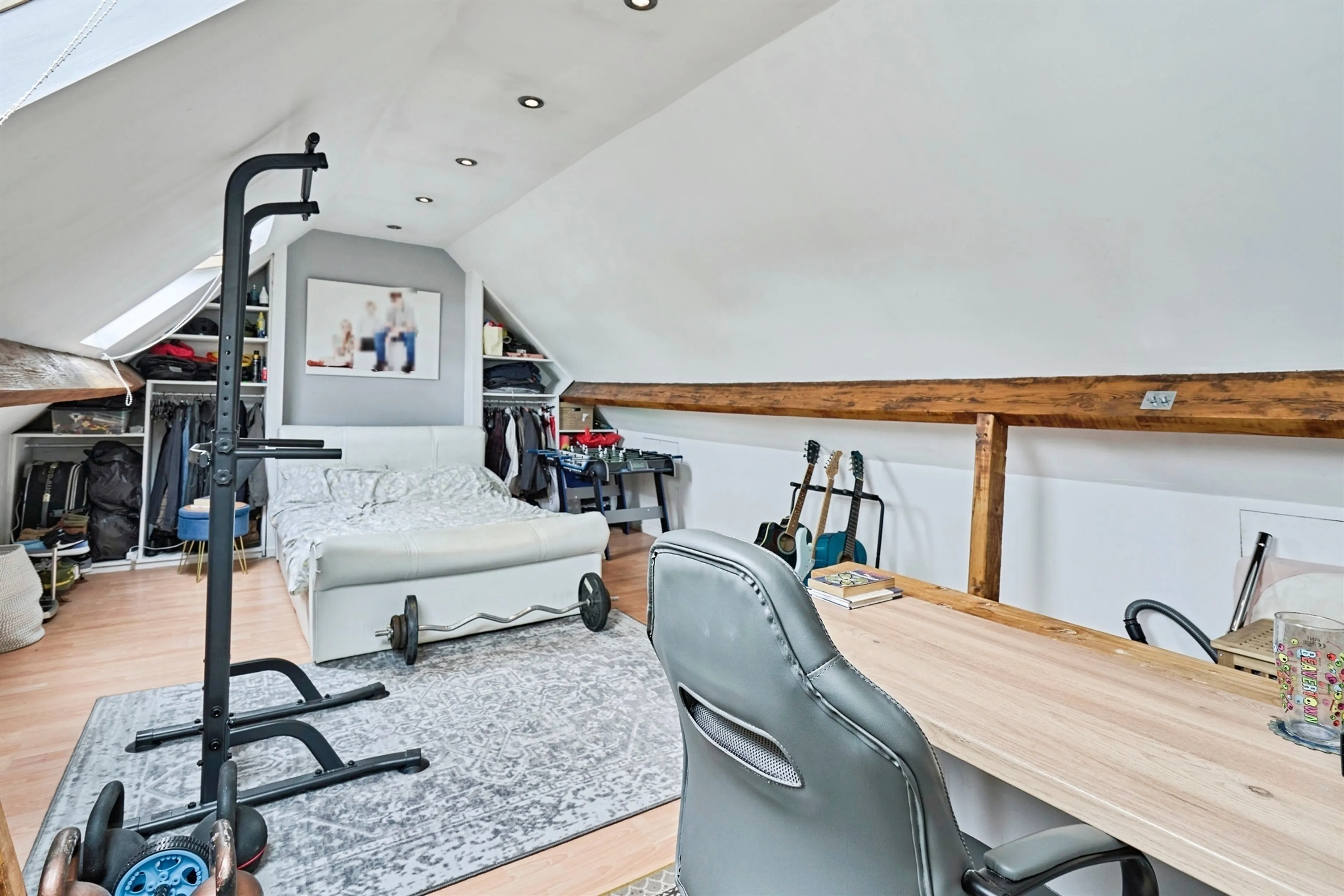 Property photo 28