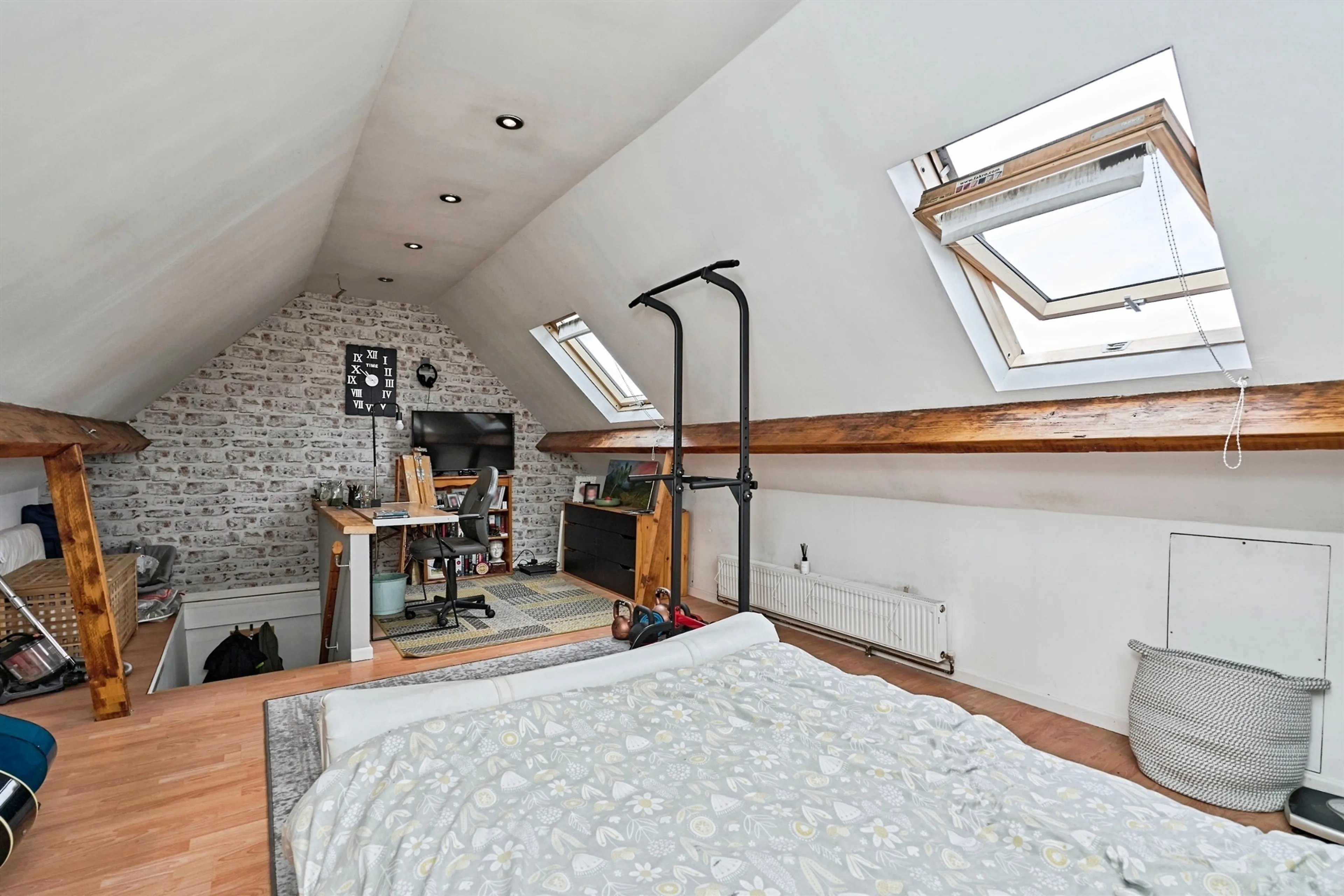 Property photo 29