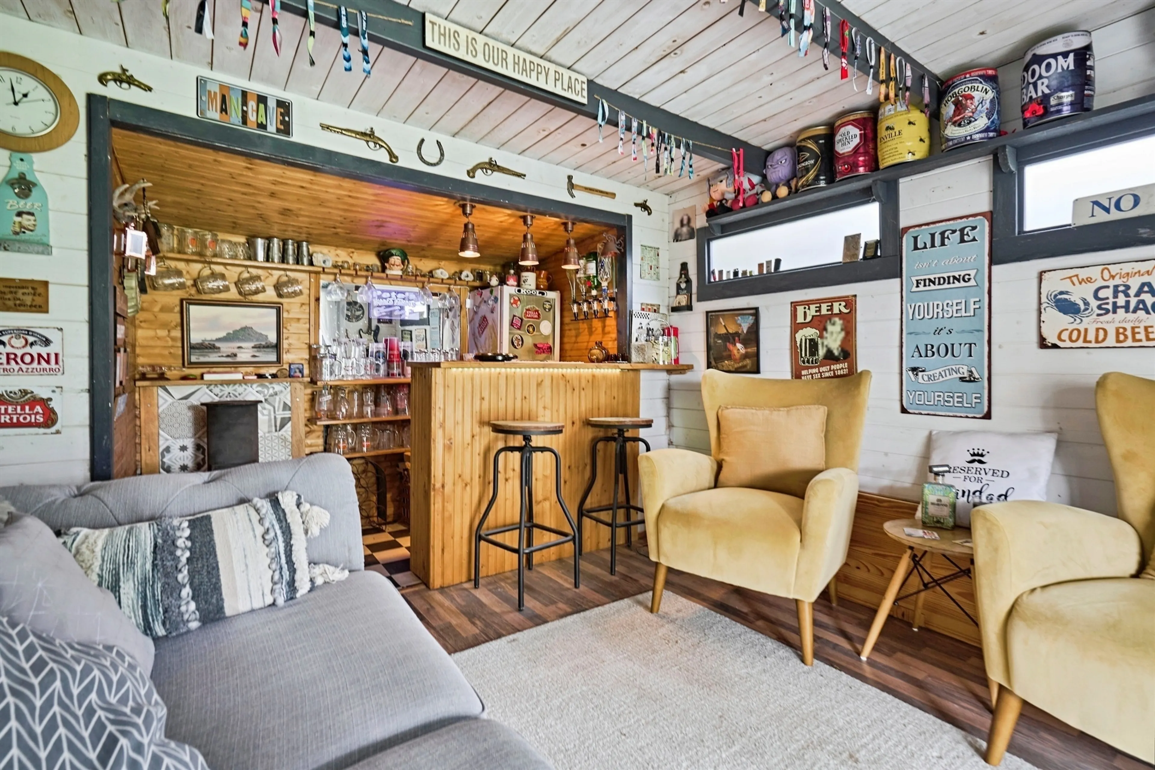 Property photo 30