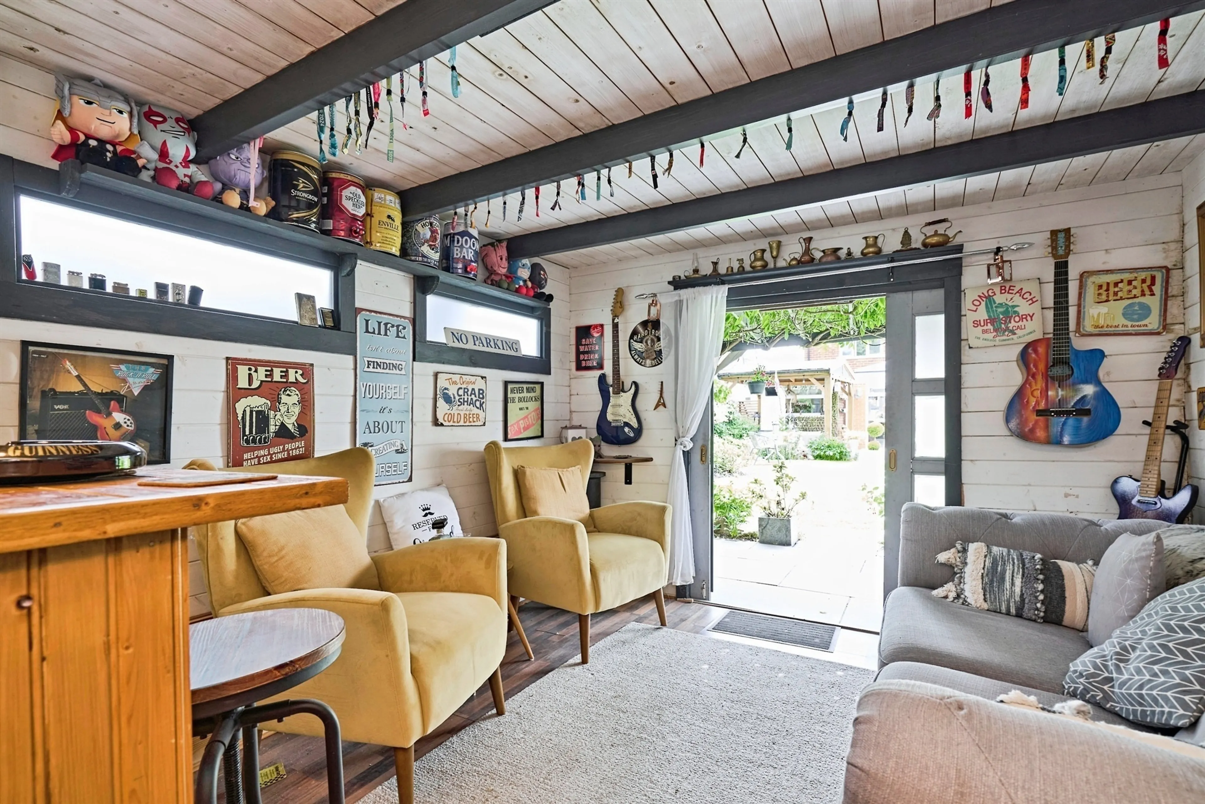 Property photo 31