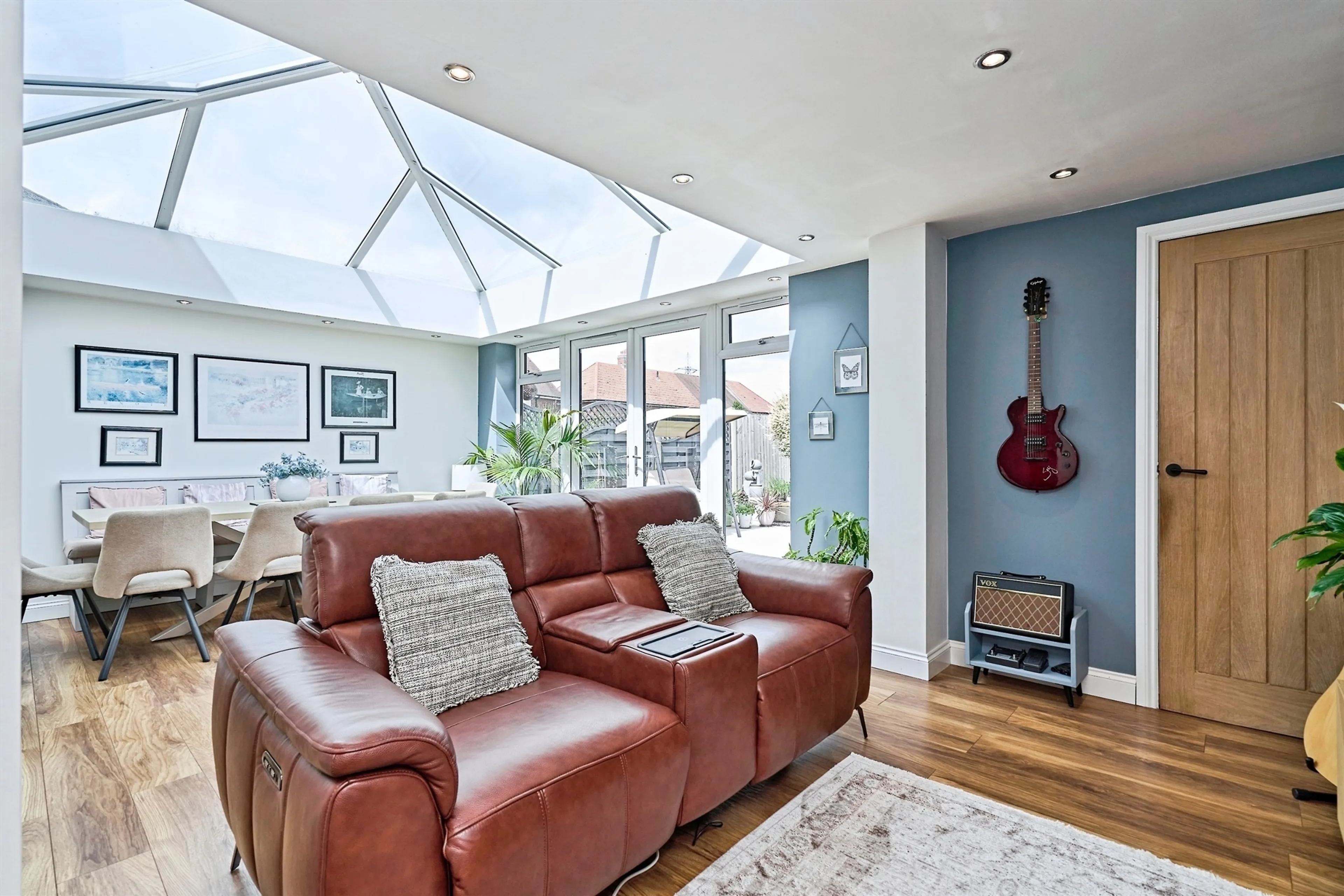 Property photo 41