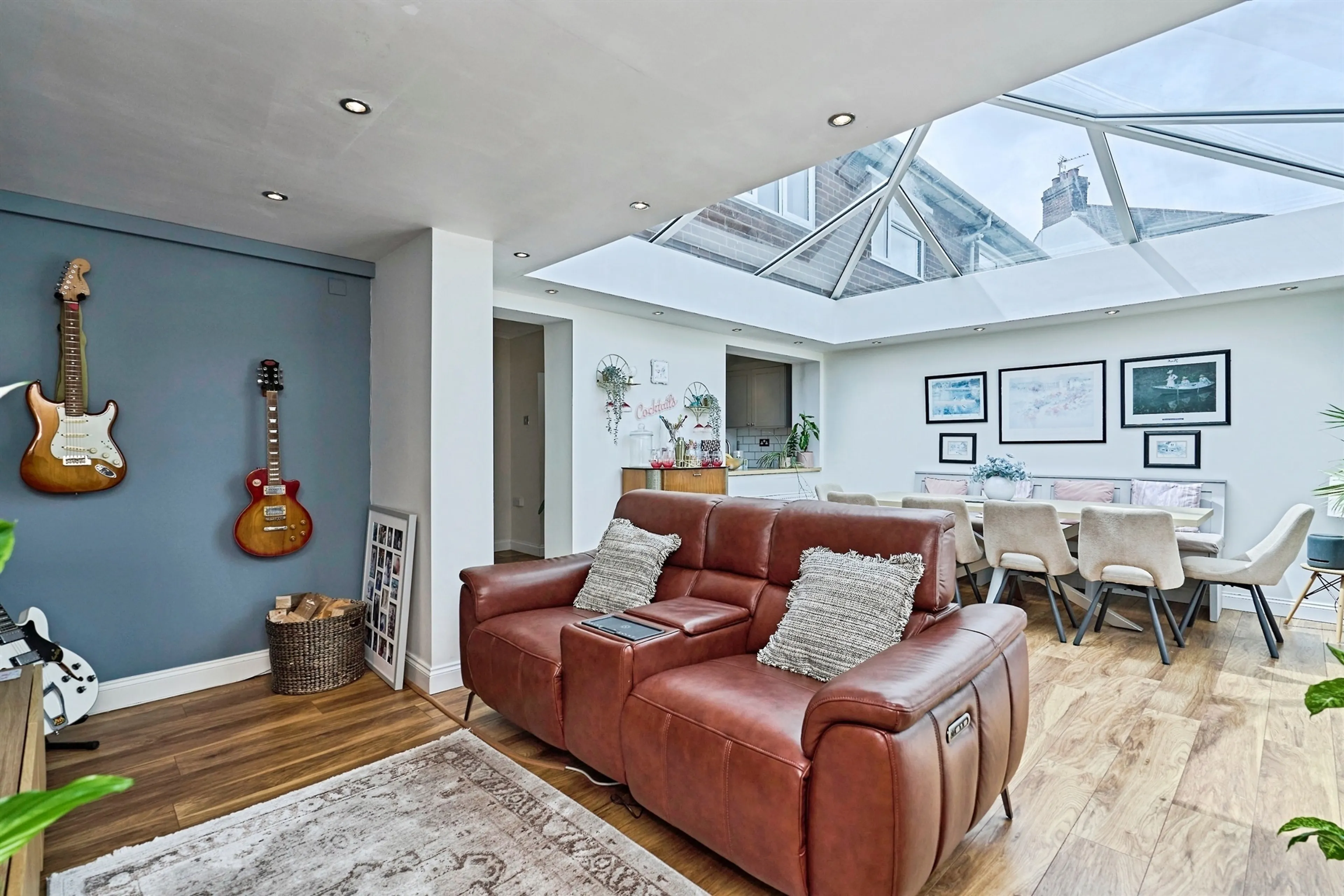 Property photo 42
