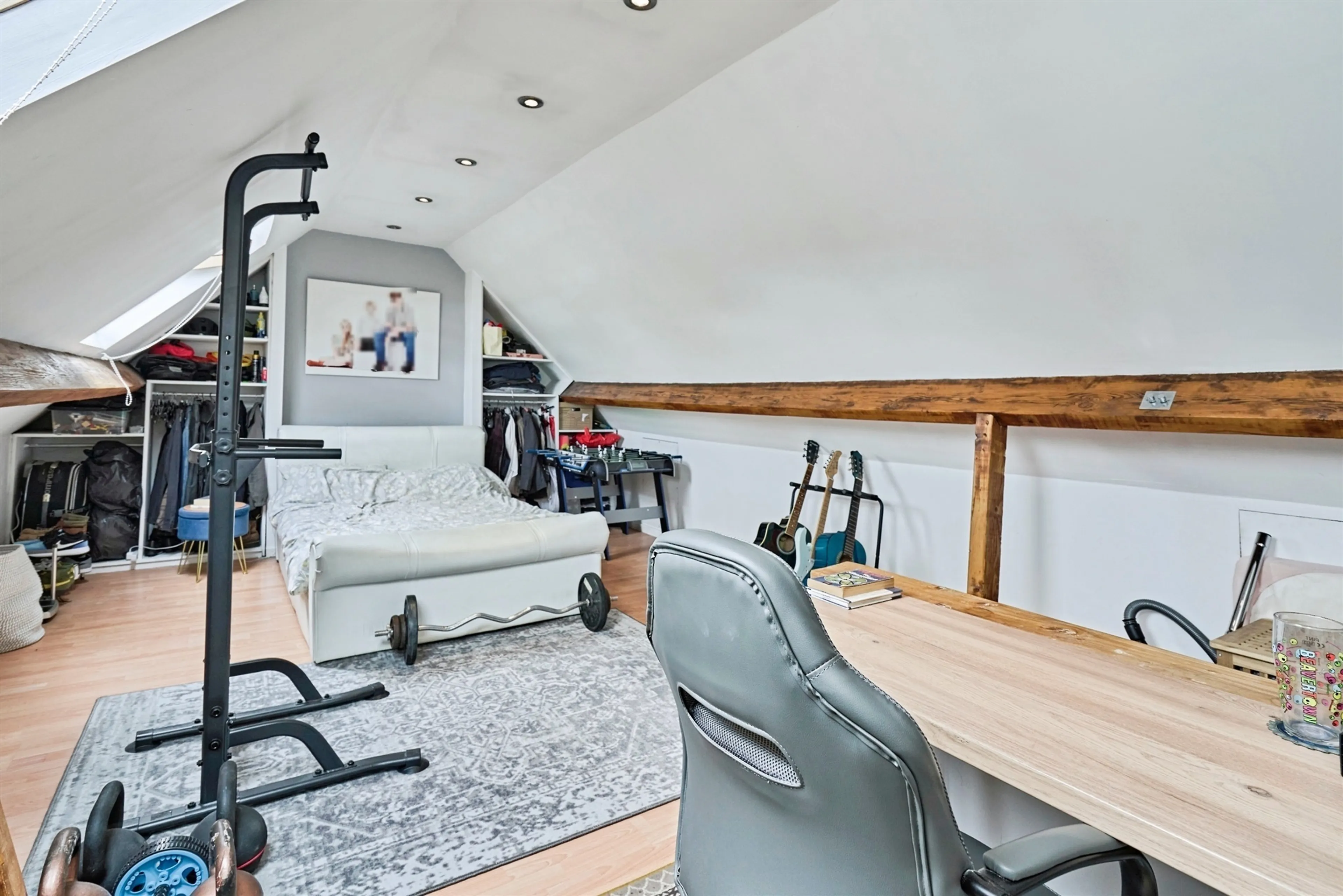 Property photo 50