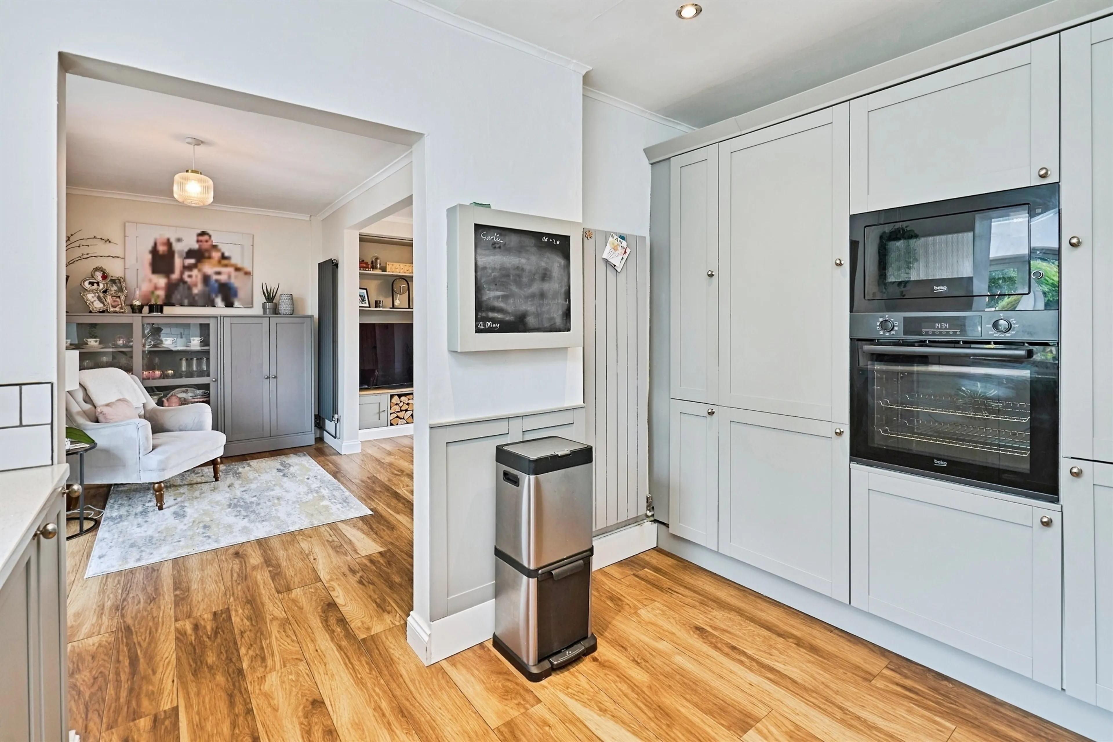 Property photo 52