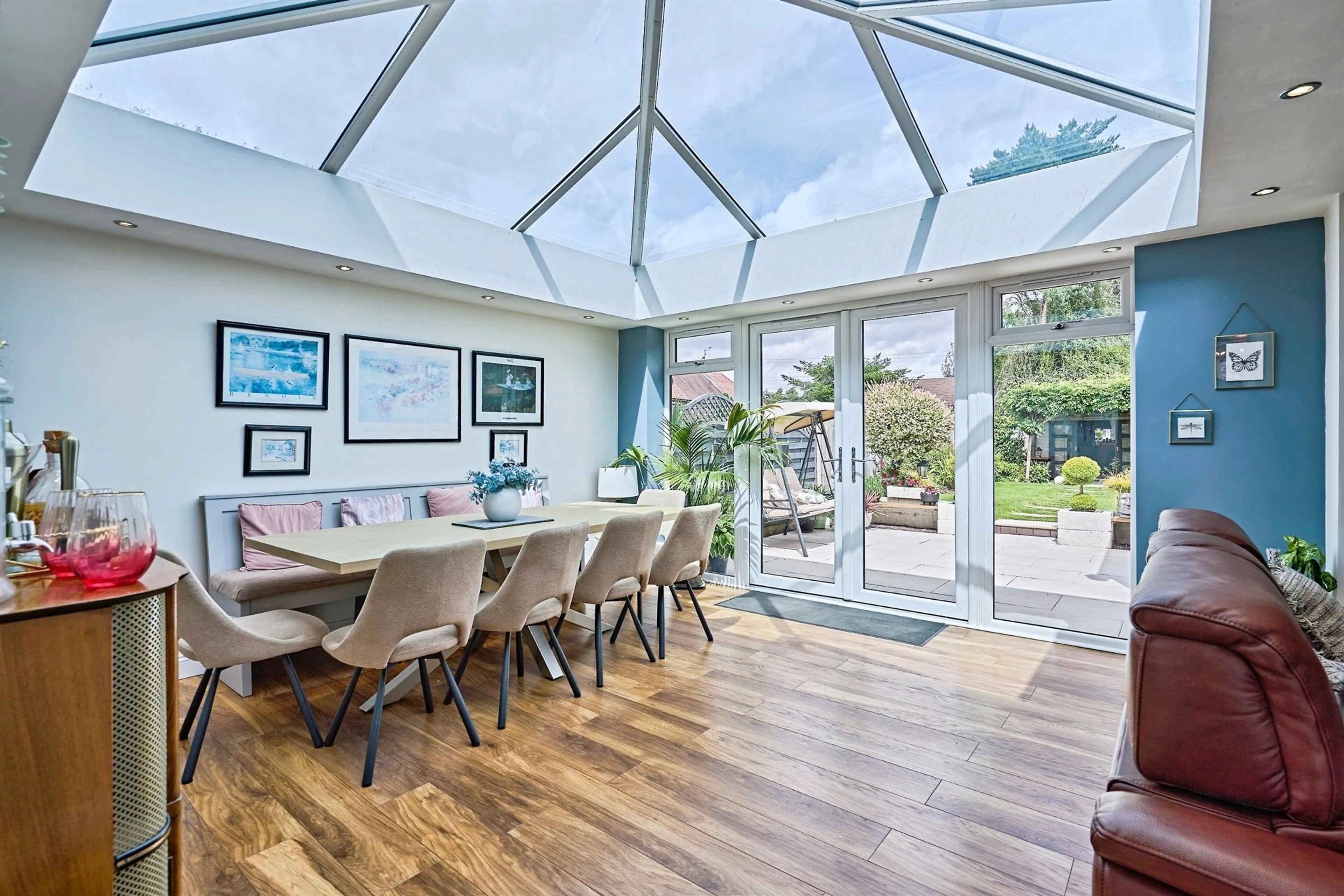 Property photo 54