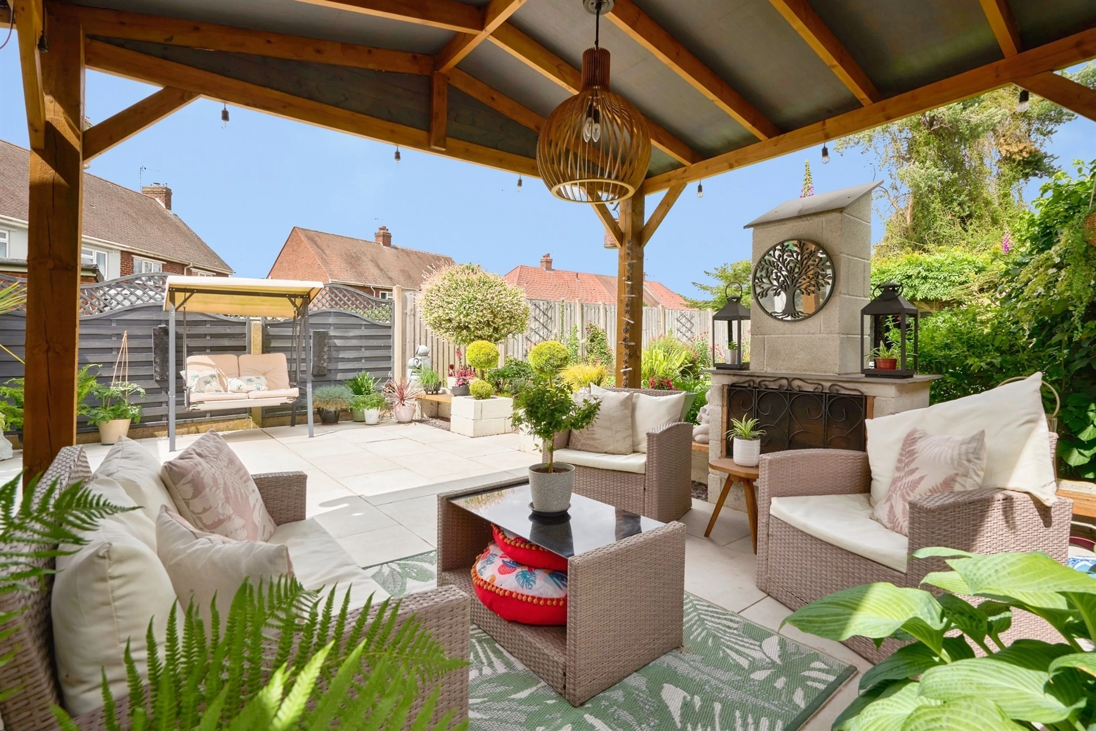 Property photo 57