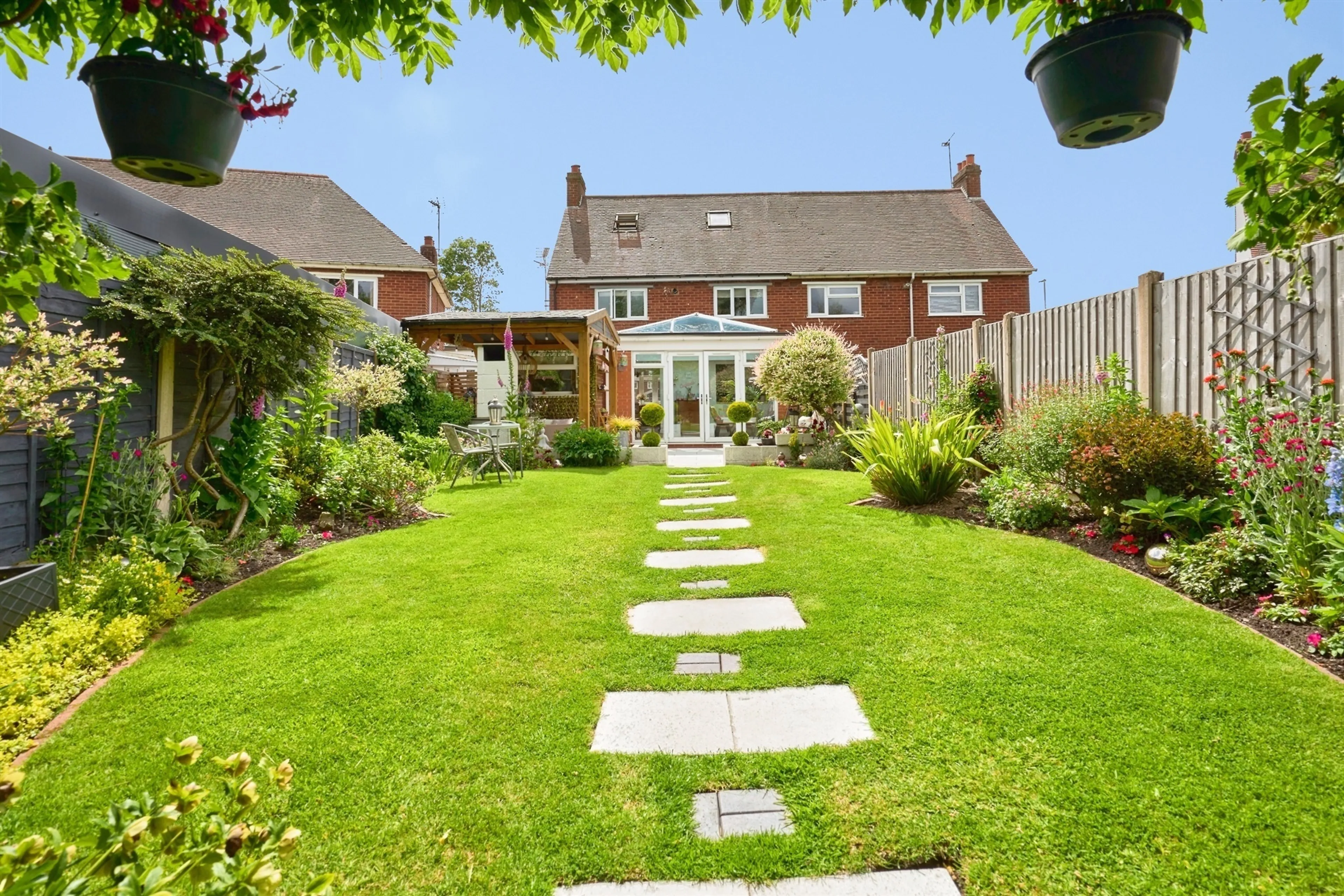 Property photo 58