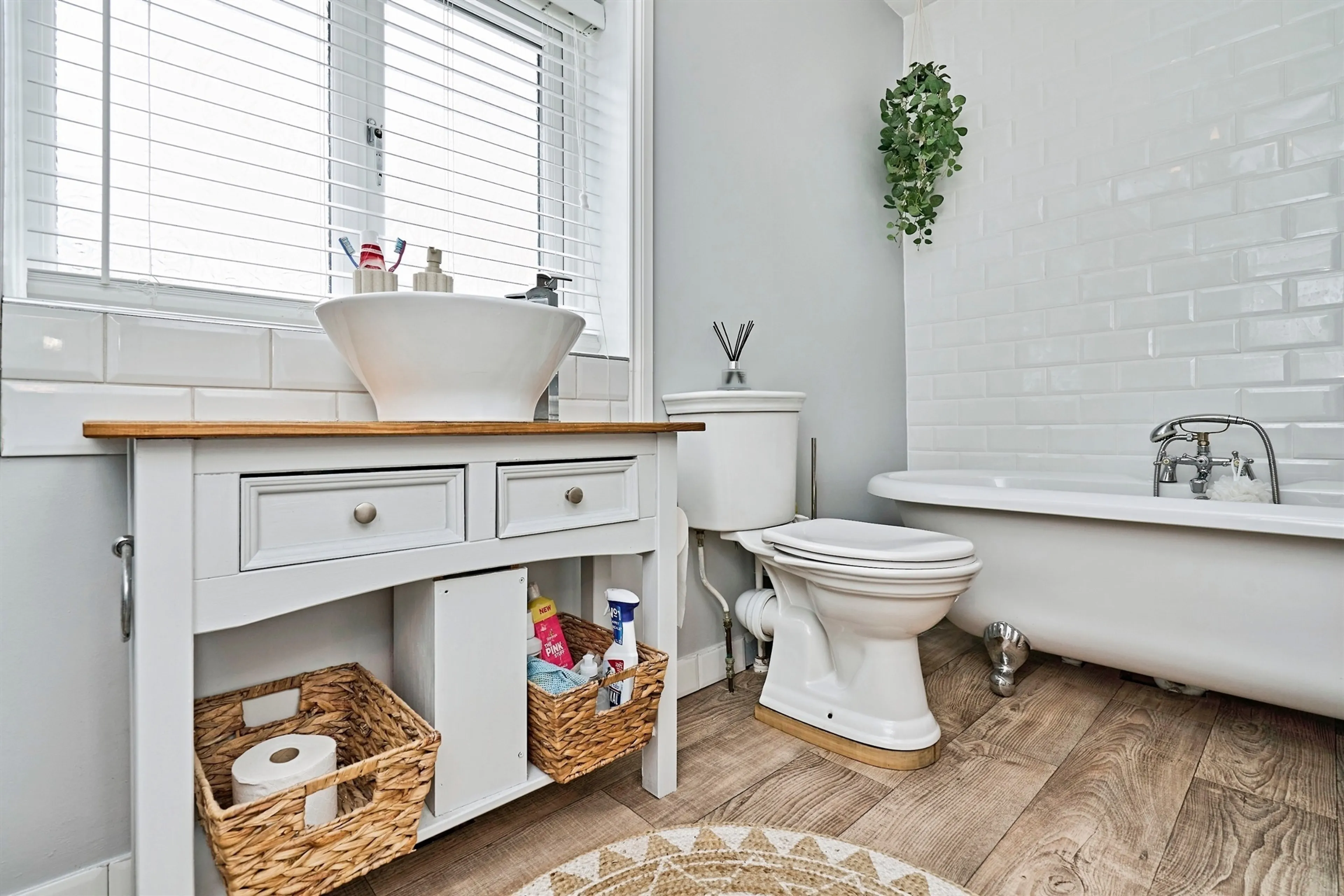 Property photo 59