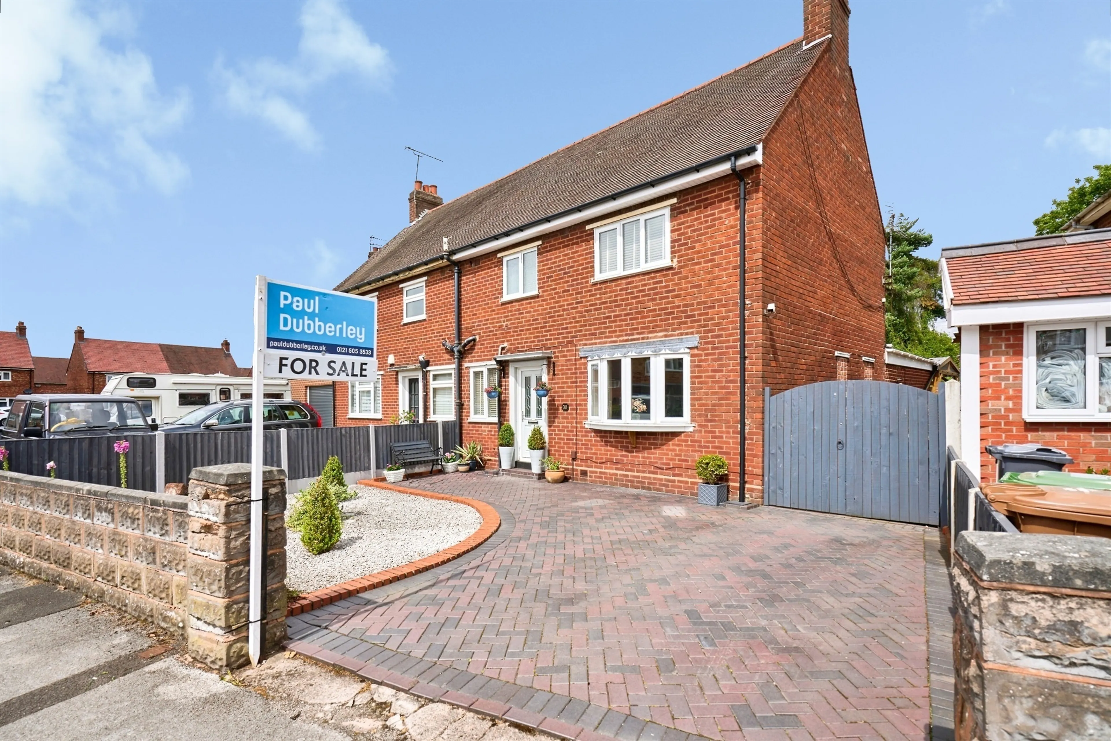Property photo 35