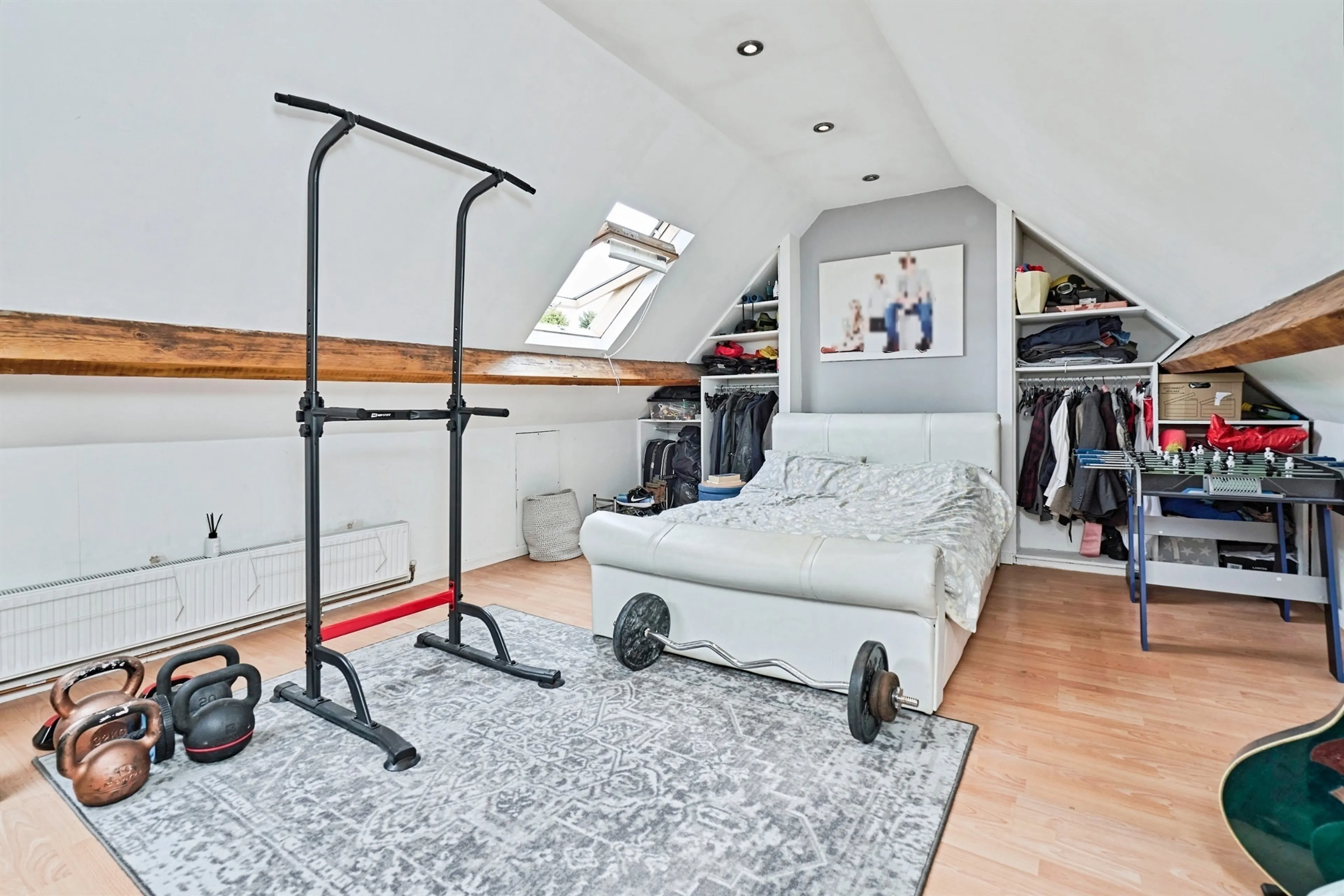 Property photo 38