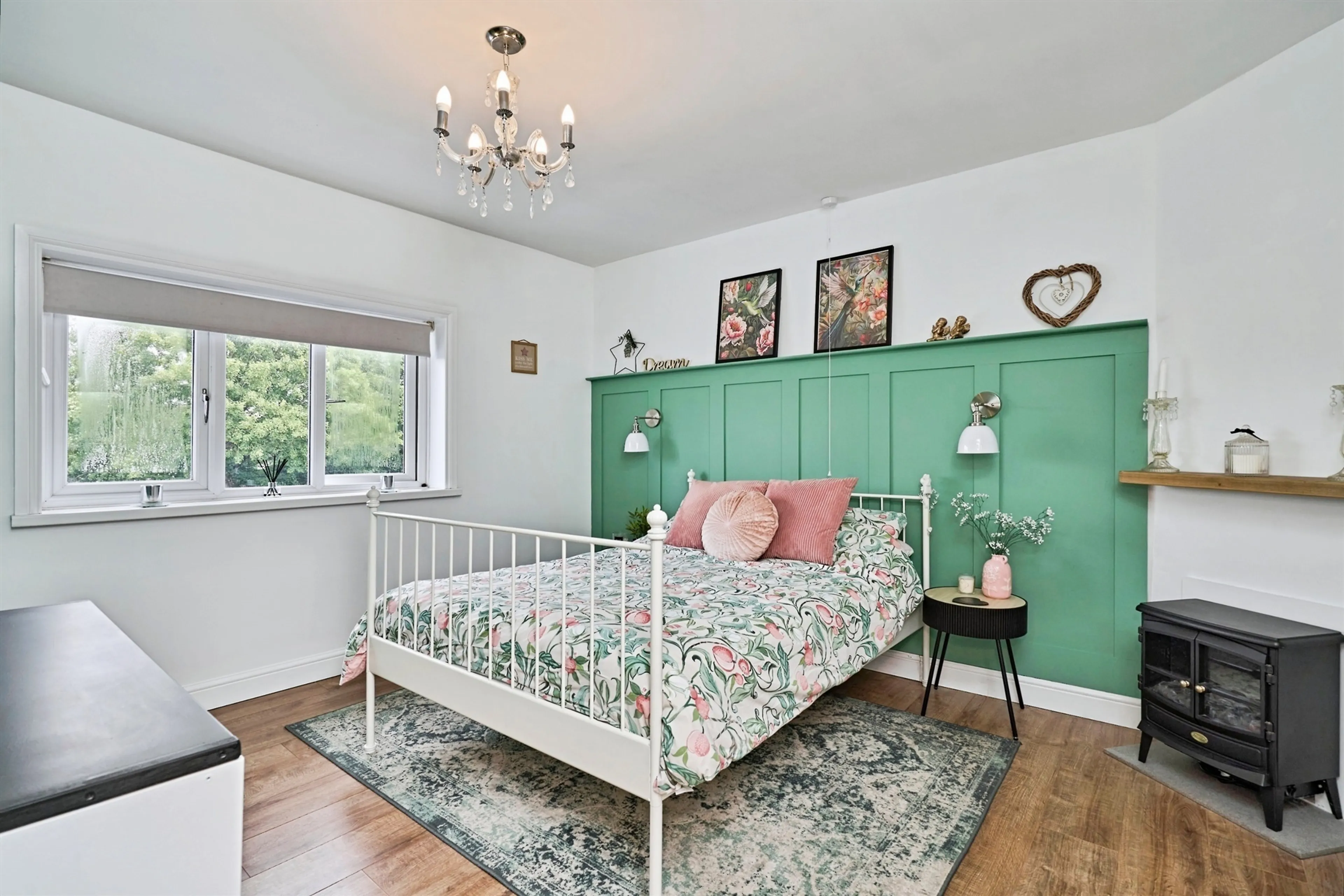 Property photo 39