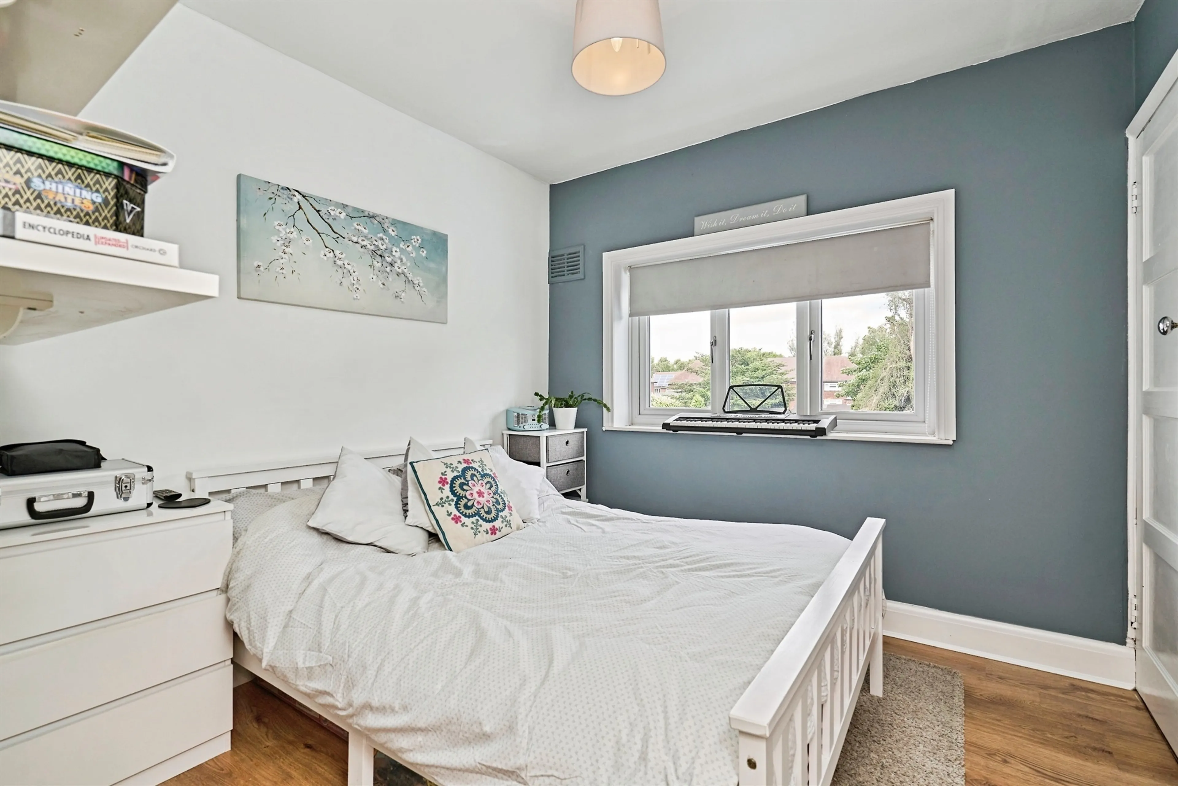 Property photo 40