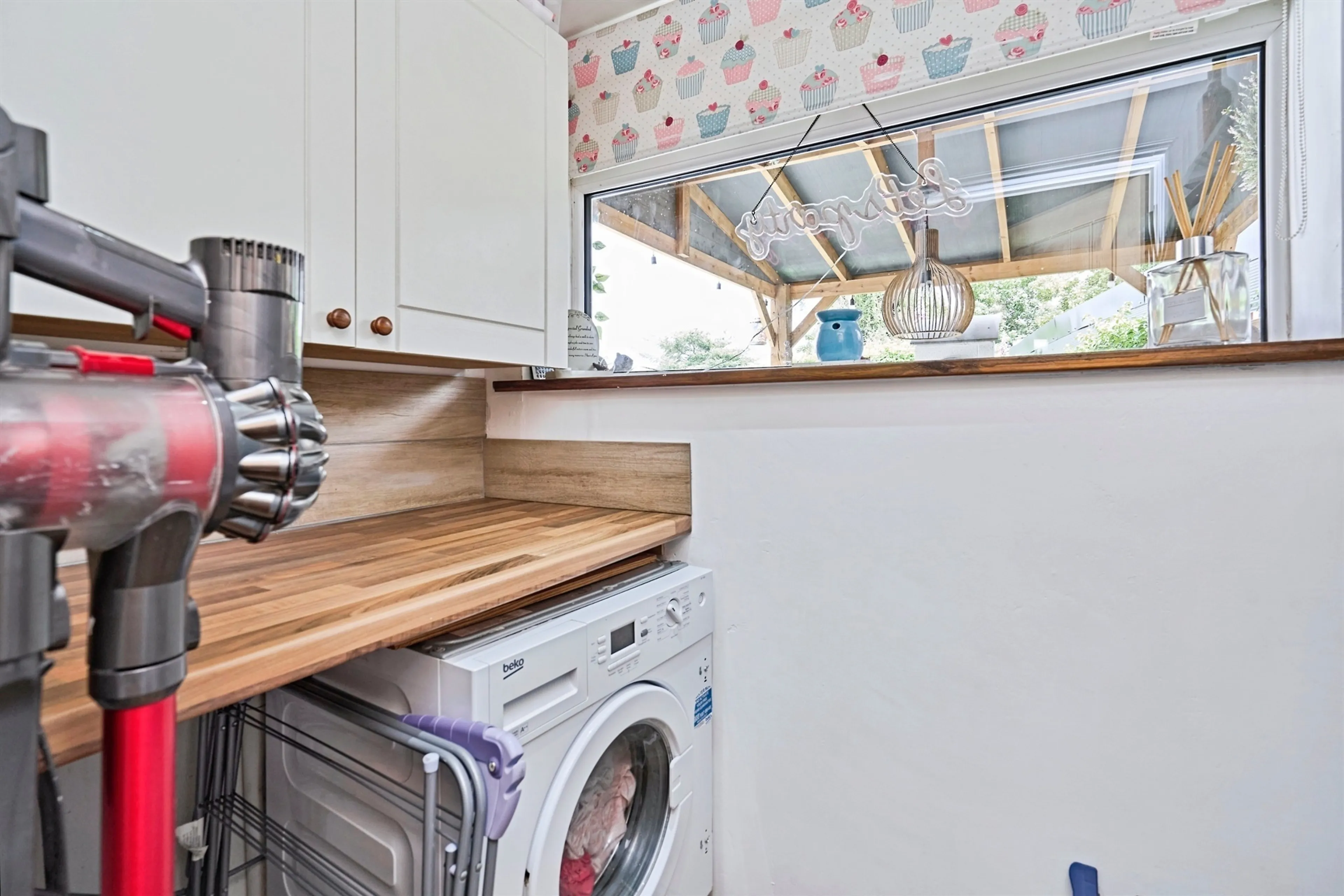 Property photo 43