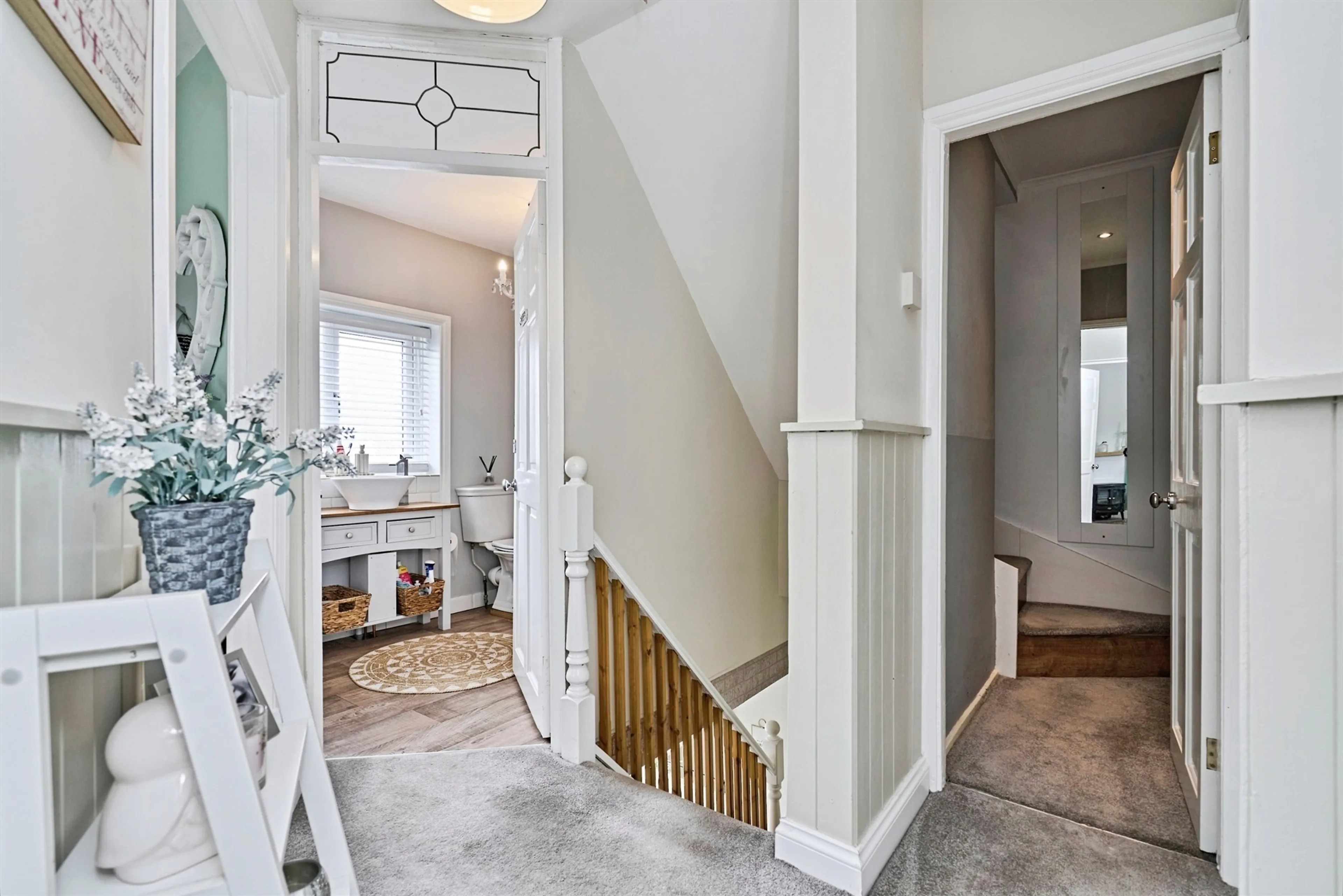 Property photo 49