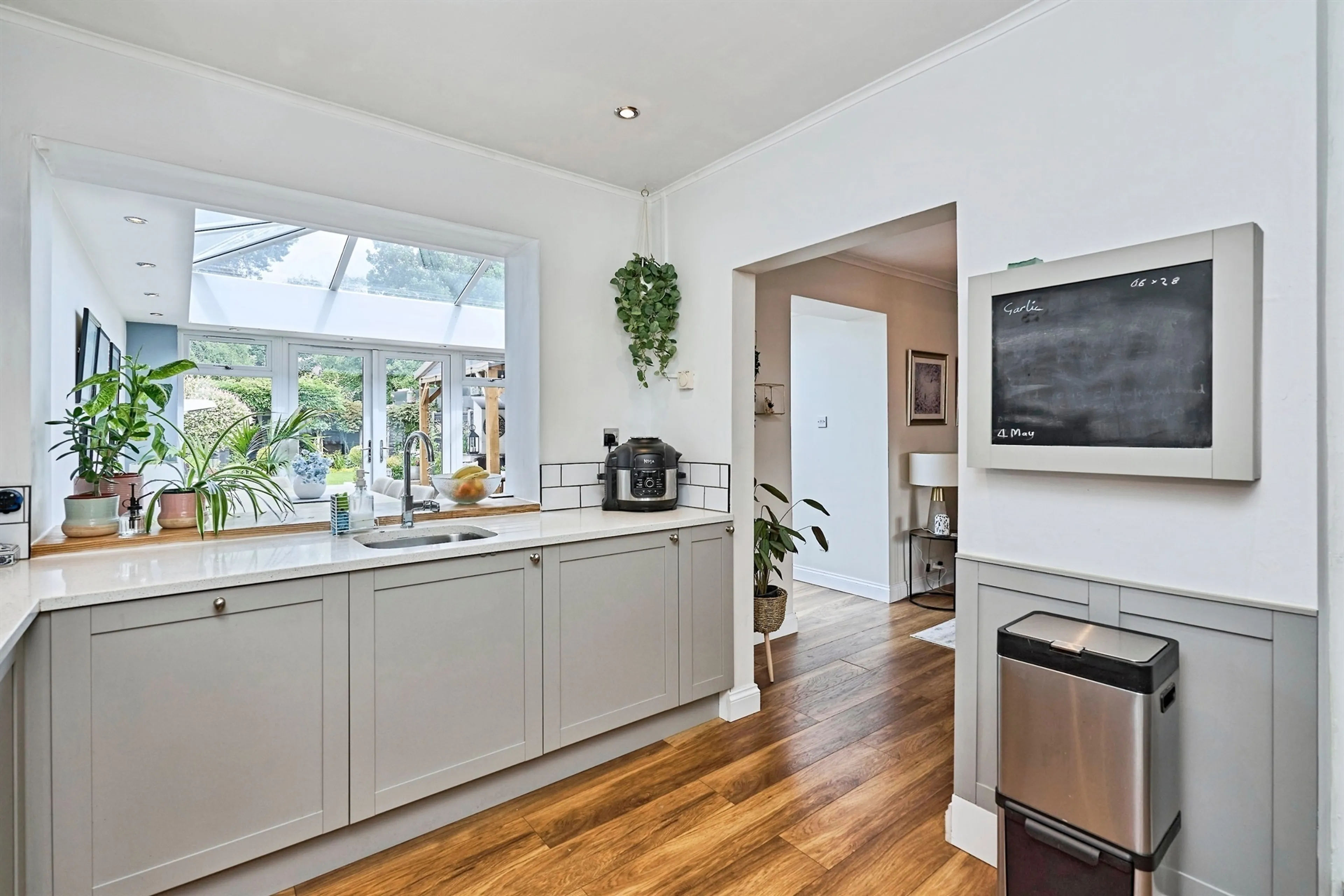 Property photo 51