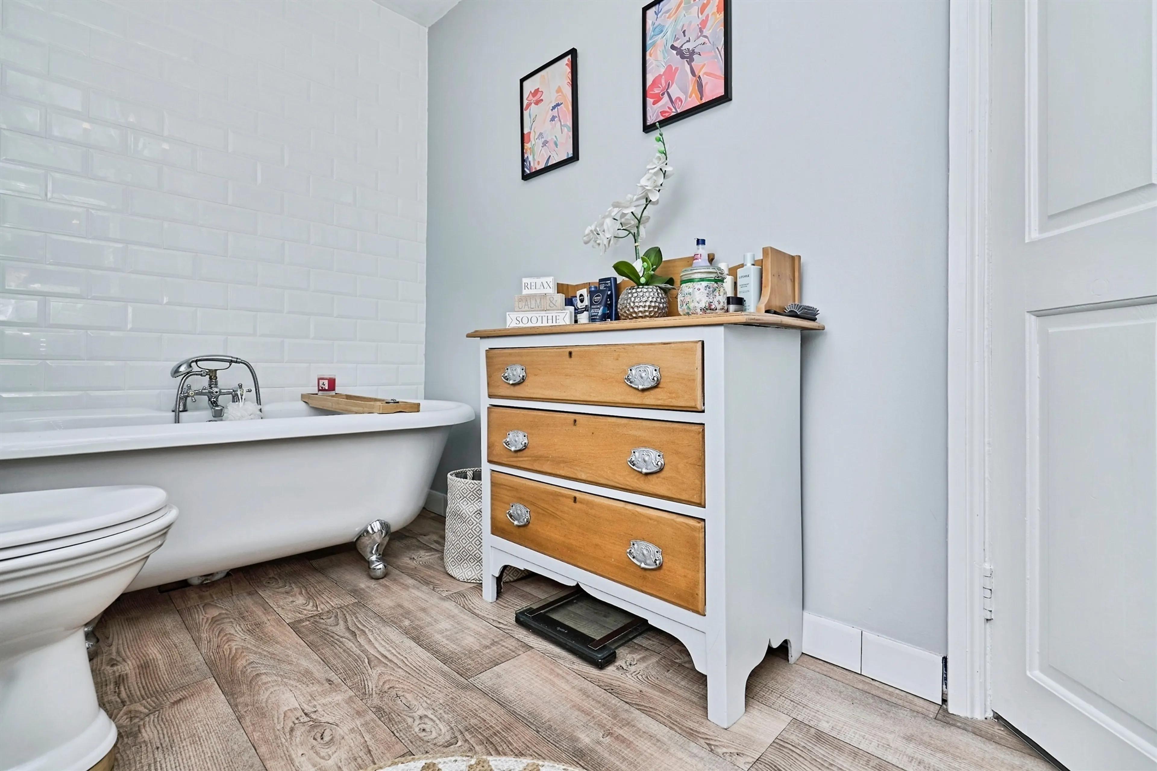 Property photo 60