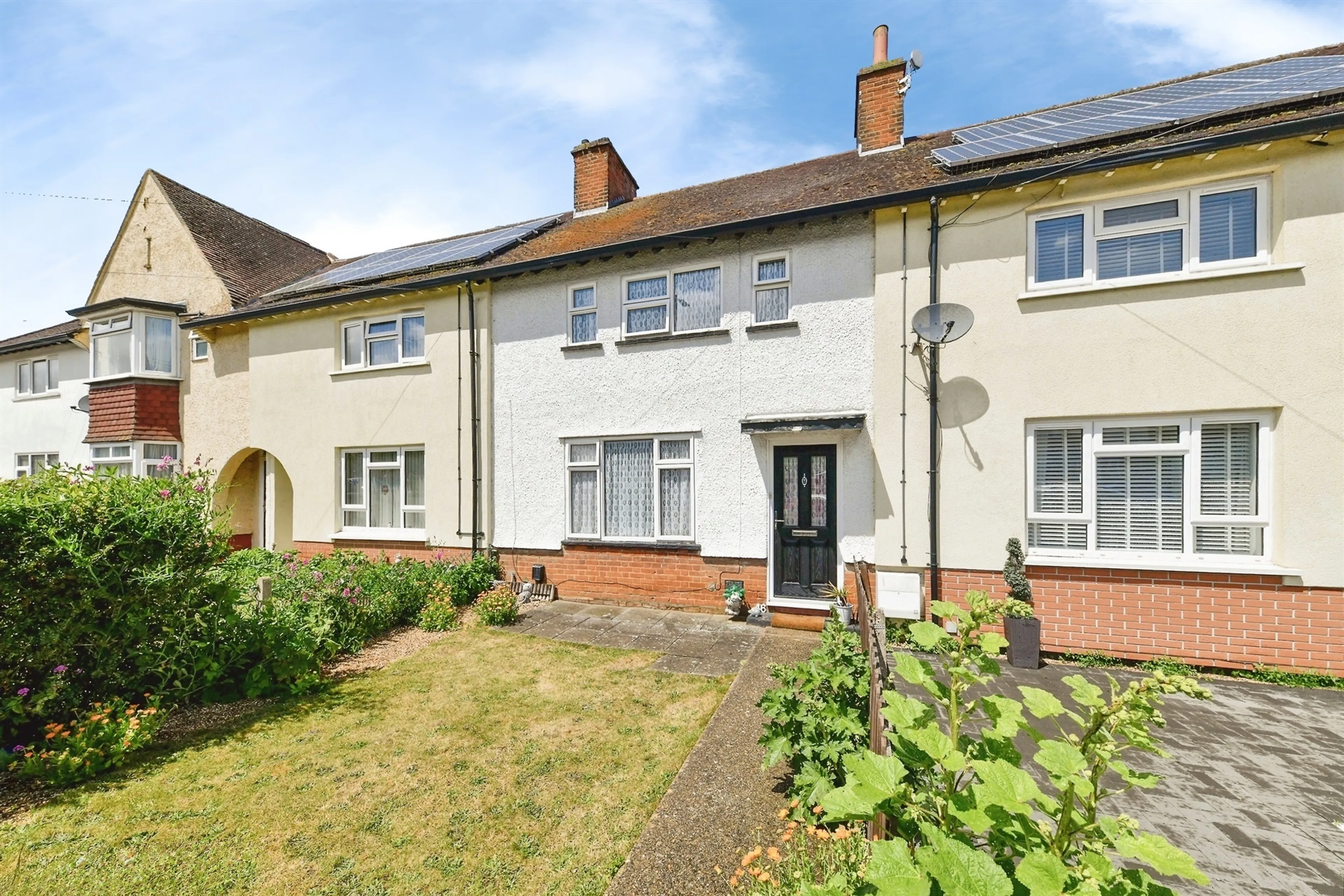 Property photo 0