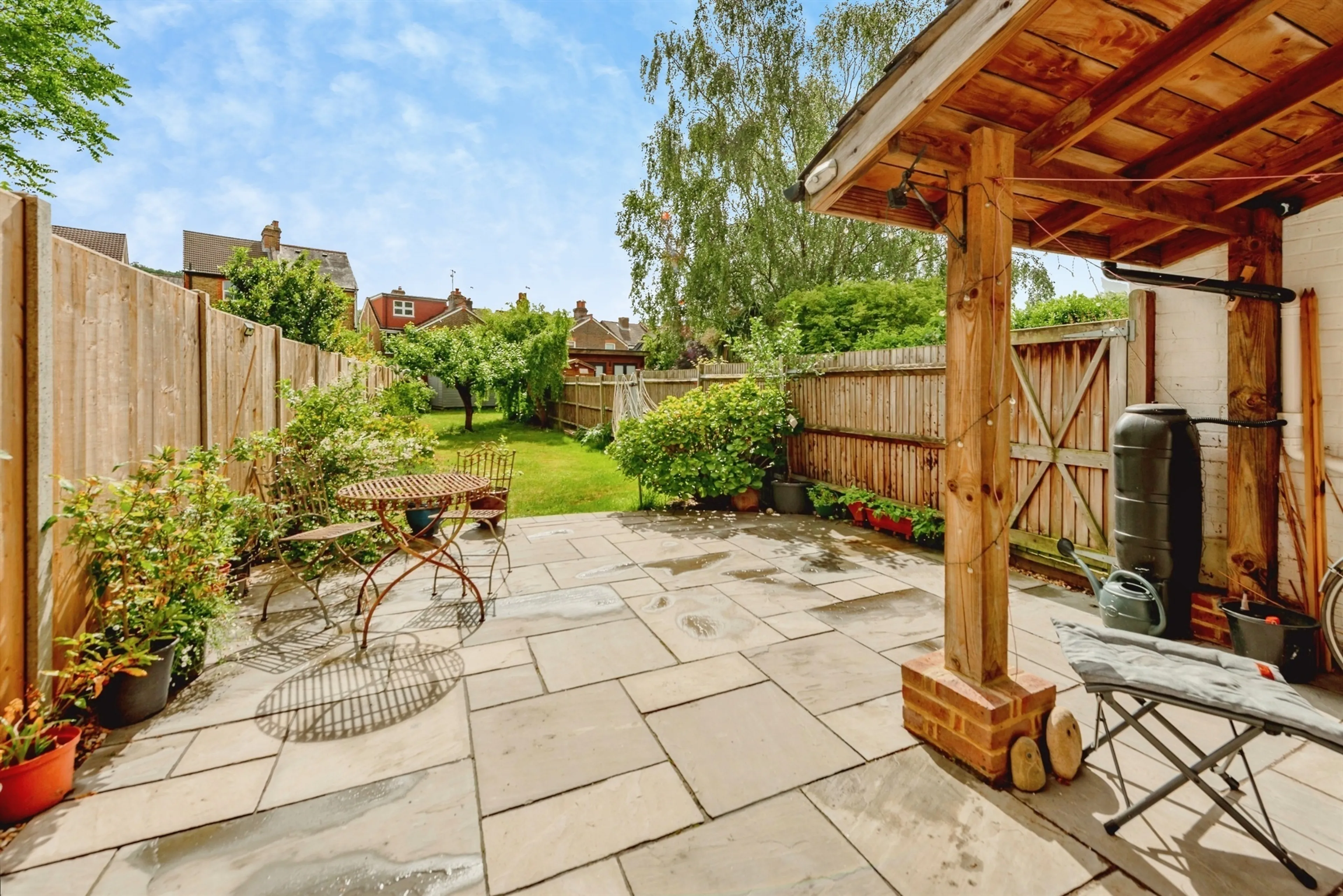 Property photo 14