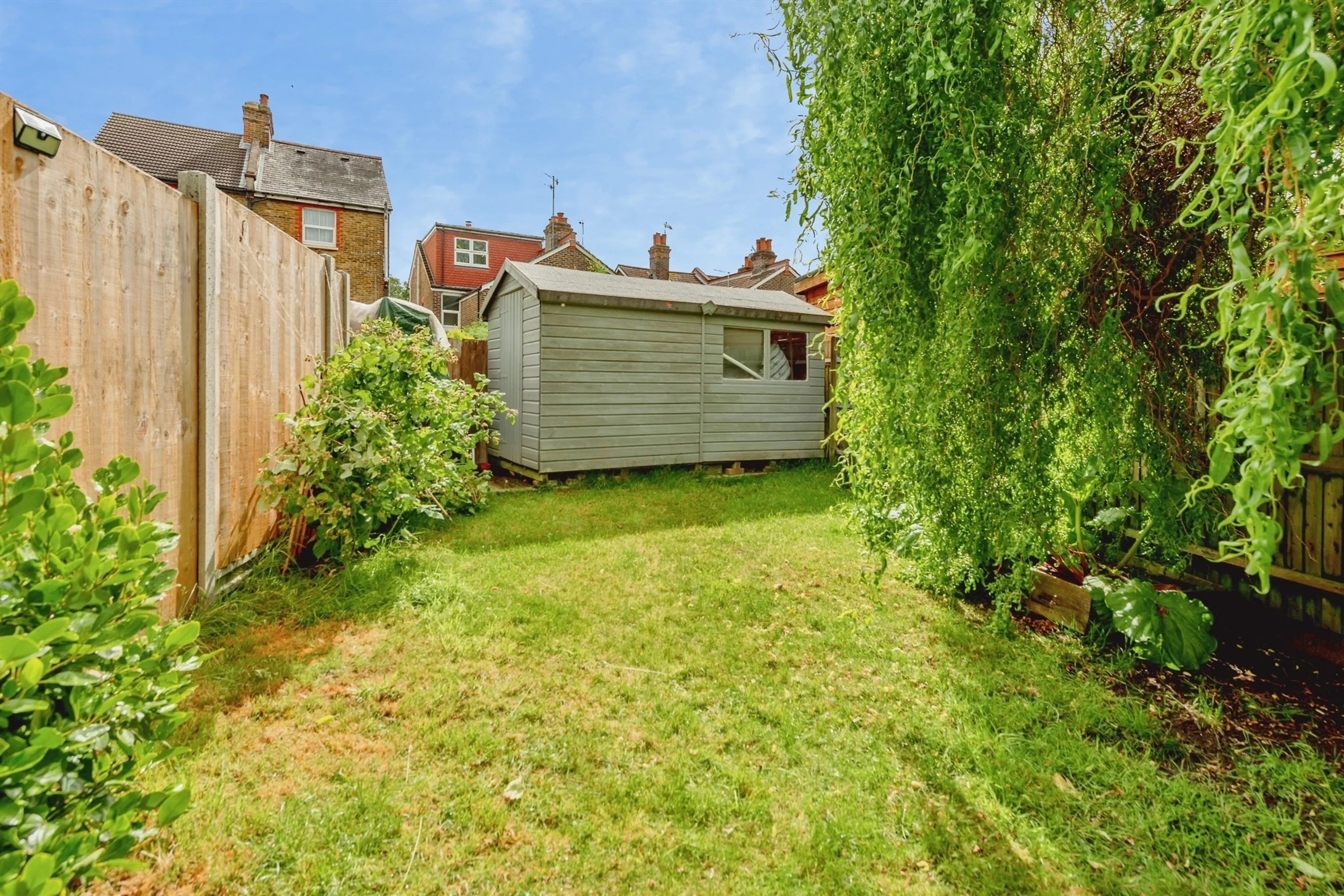Property photo 16