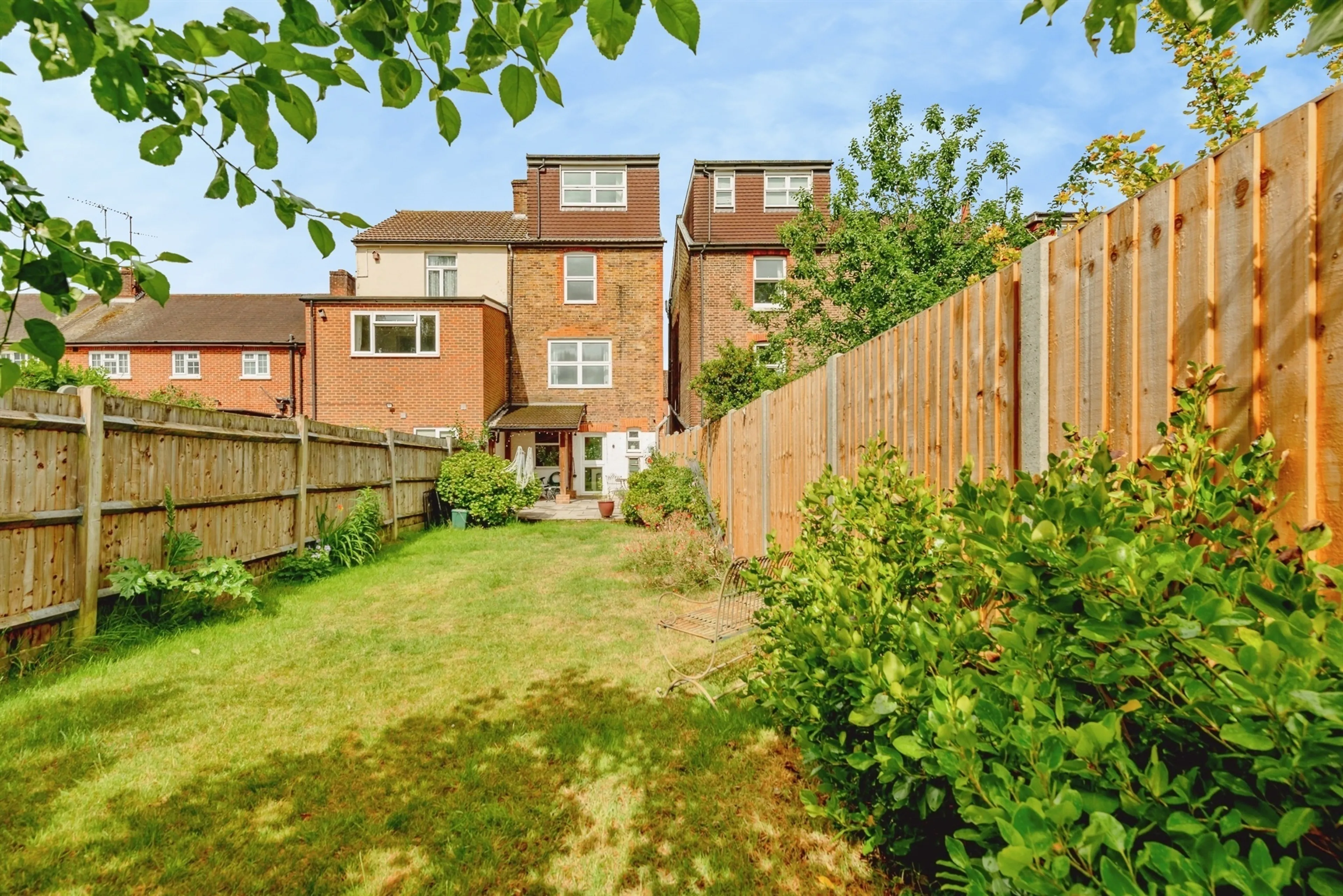 Property photo 17