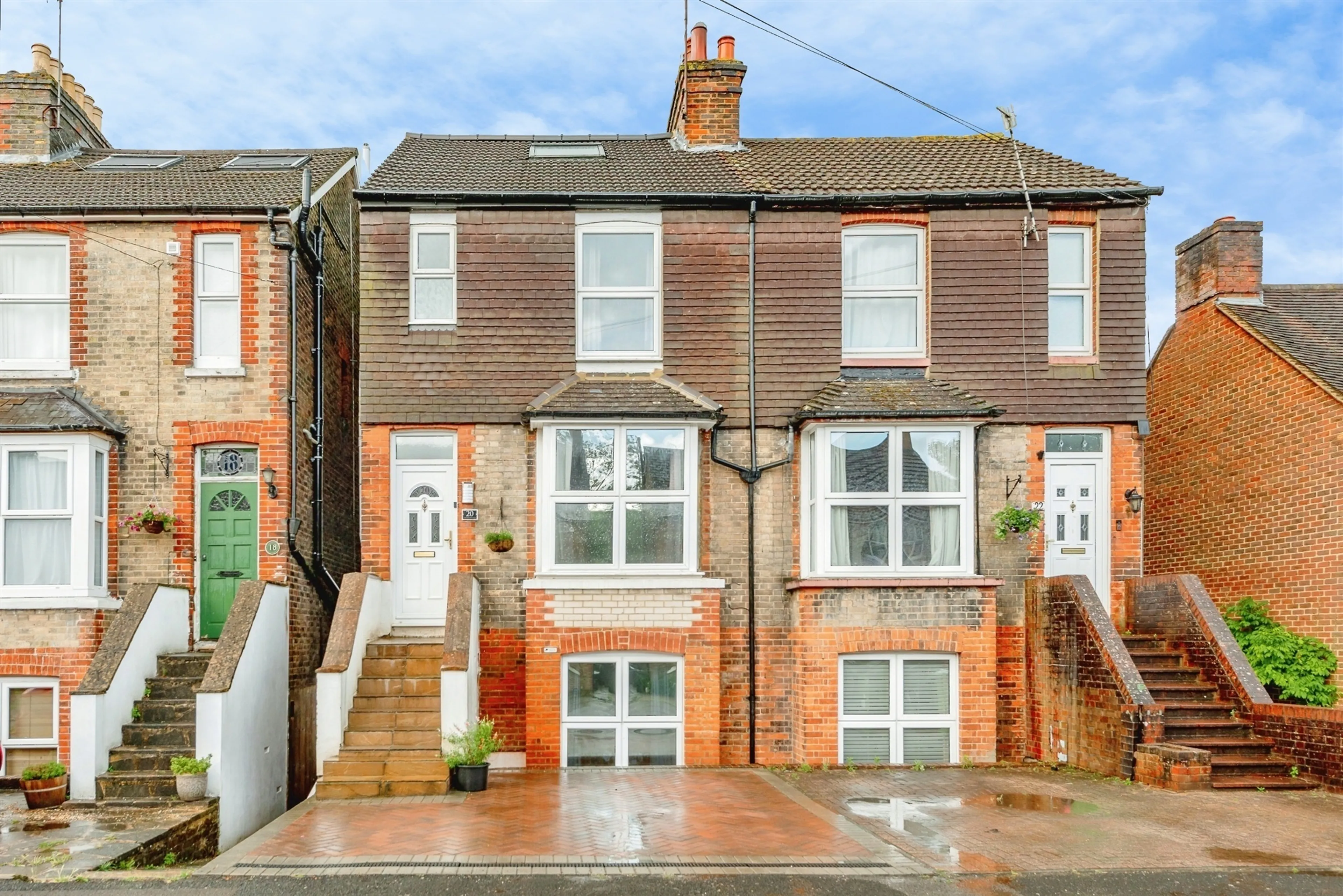 Property photo 18