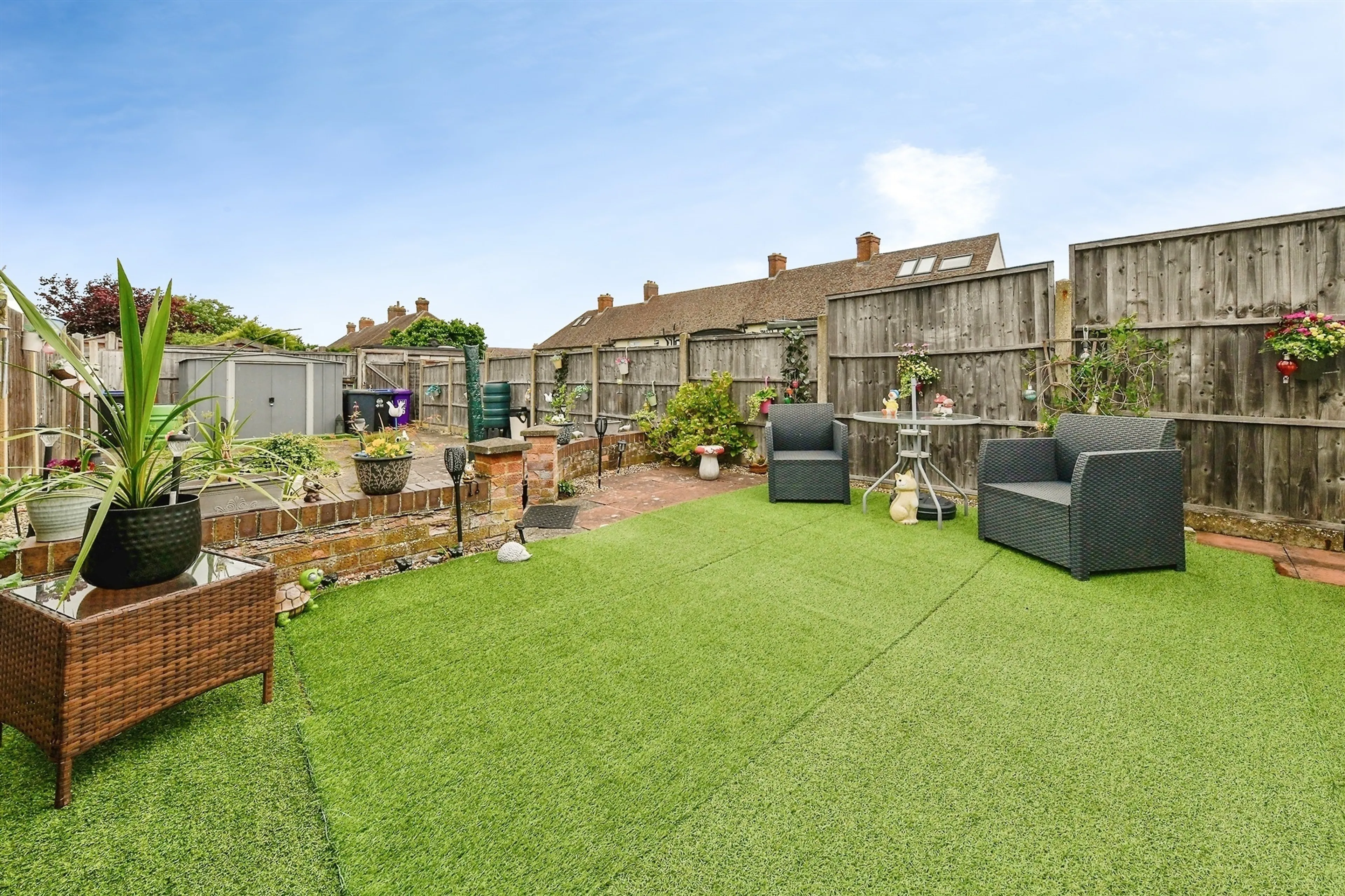 Property photo 15