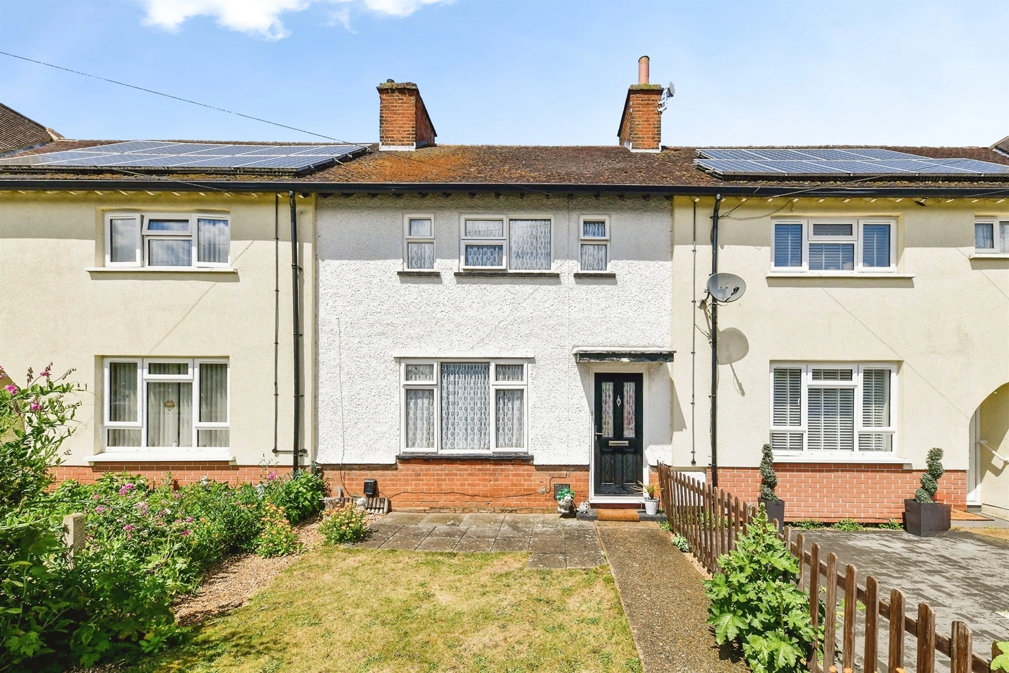 Property photo 16