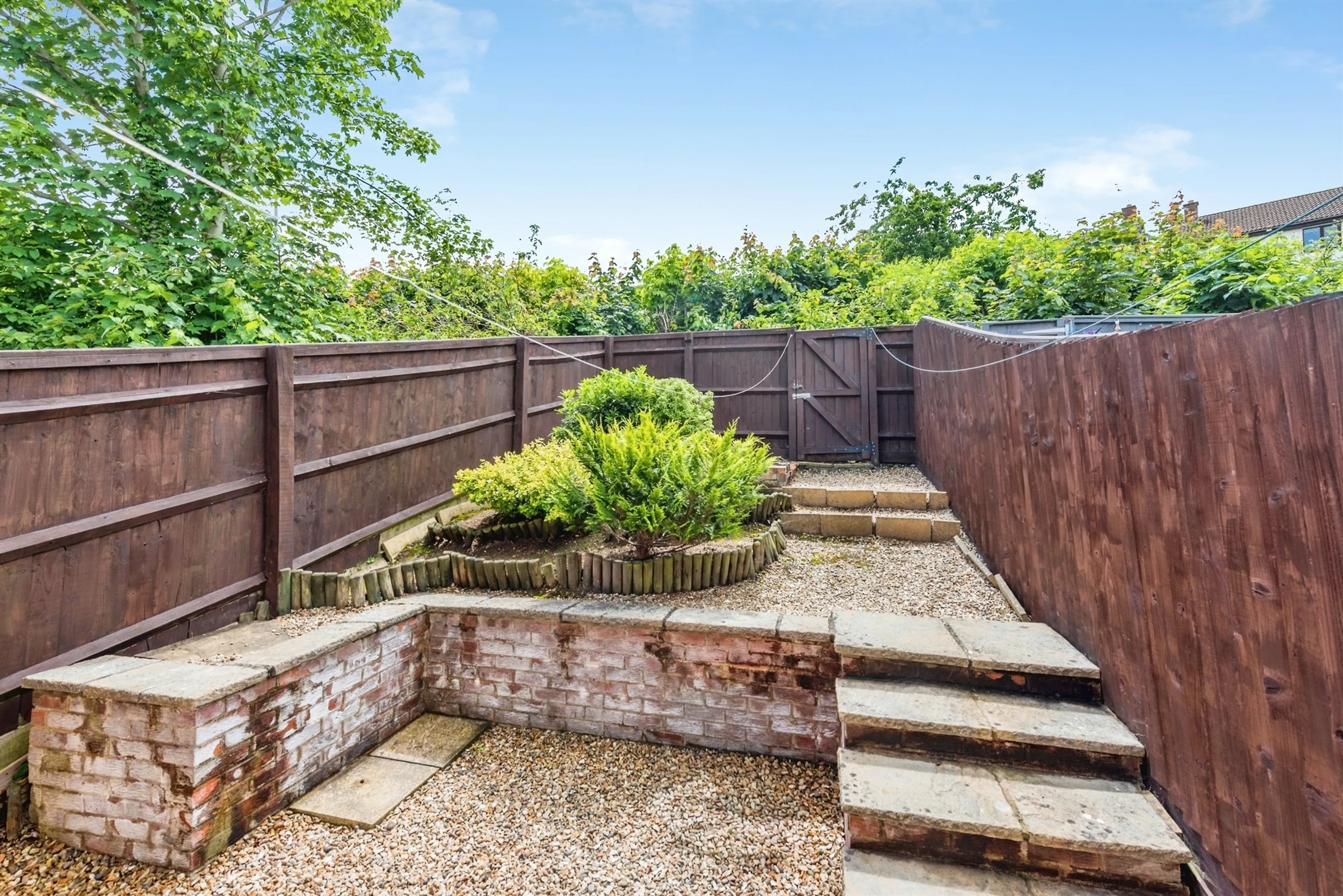 Property at Chives Way, Swindon