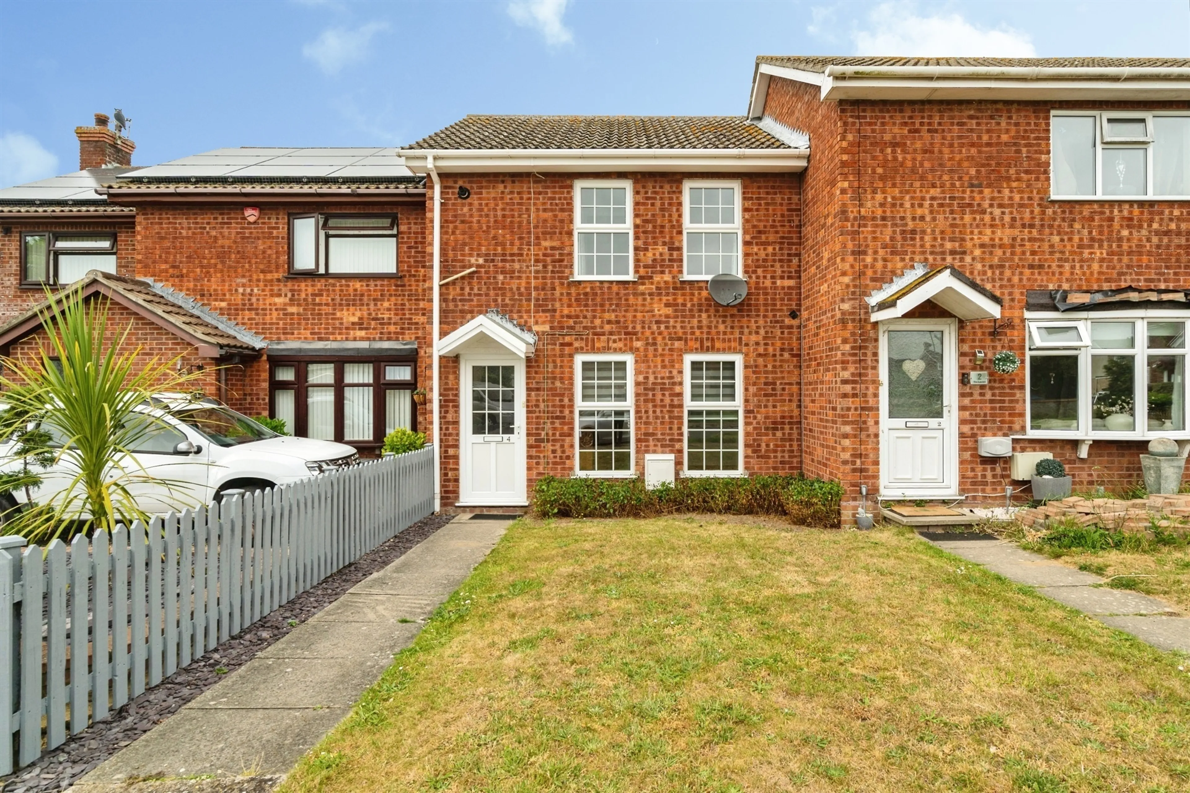 Property photo 0