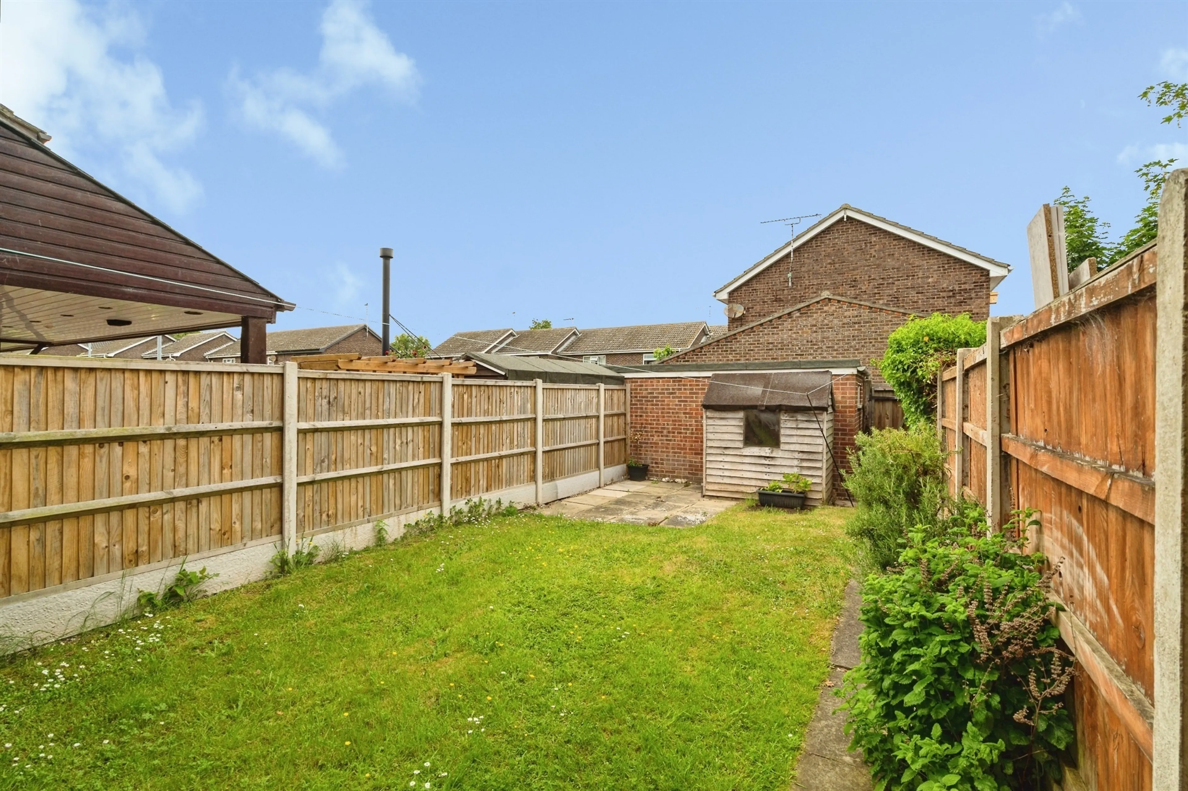 Property photo 16
