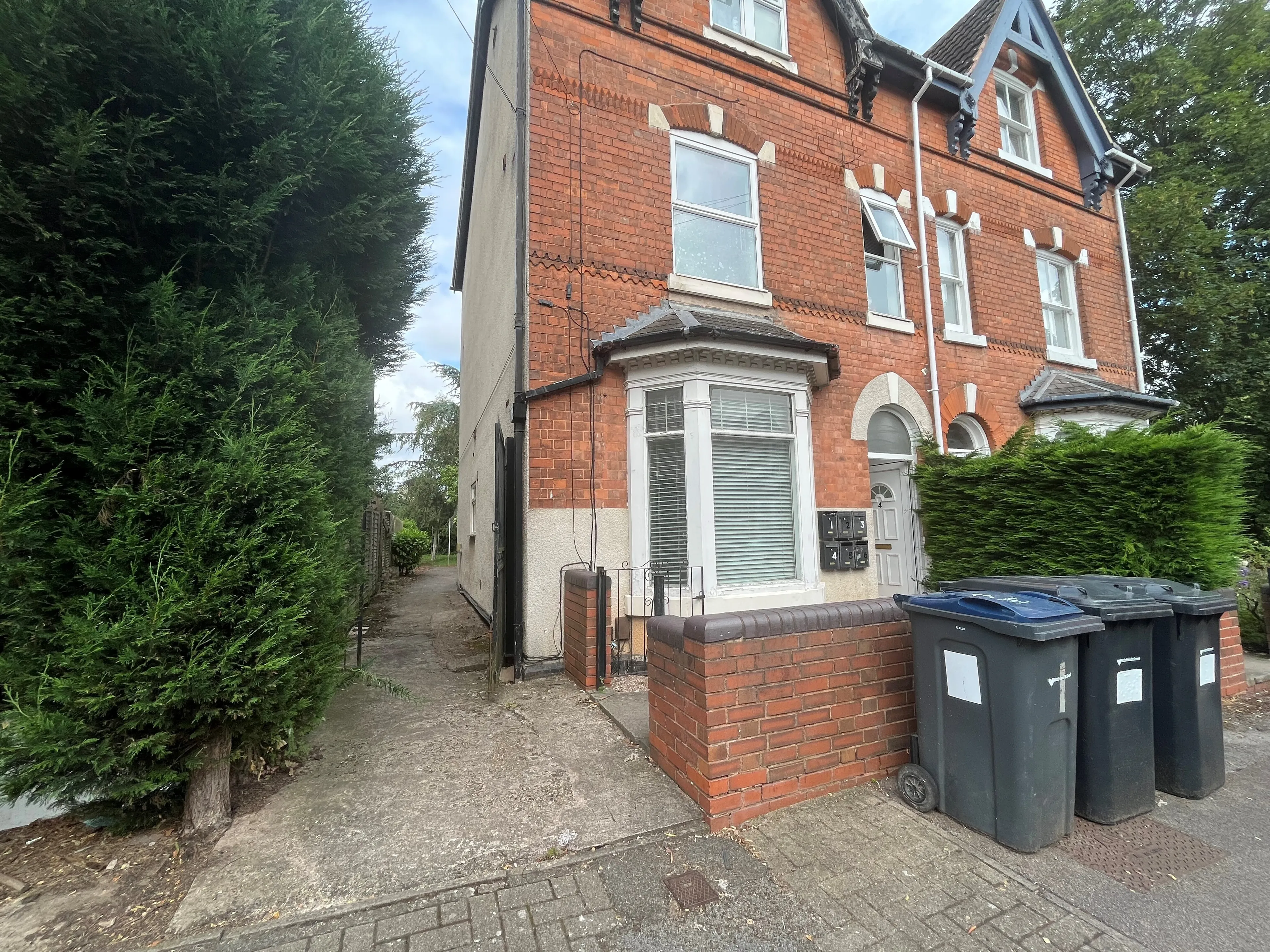 Property photo 0