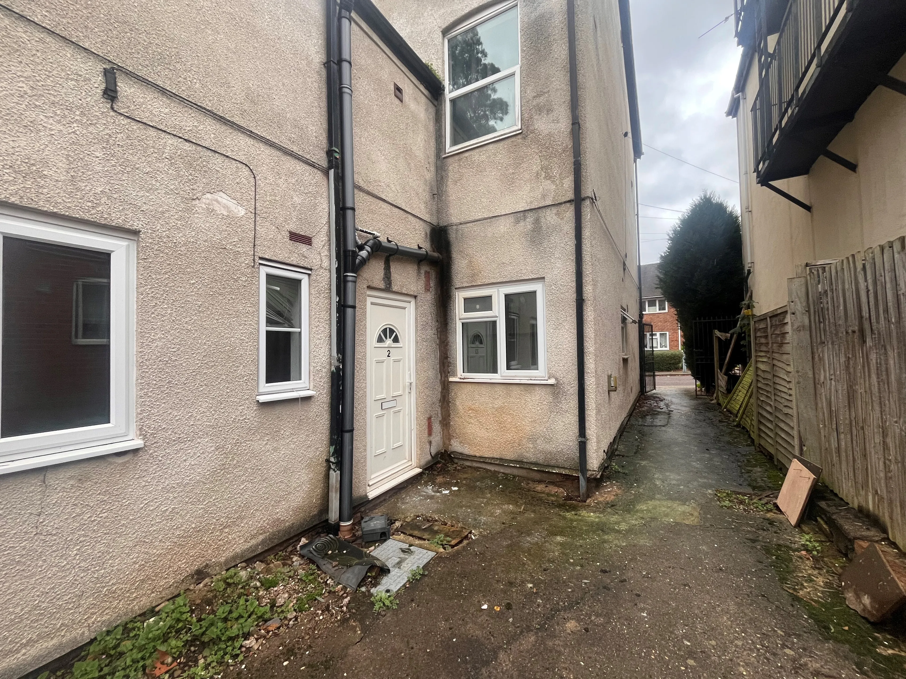 Property photo 7