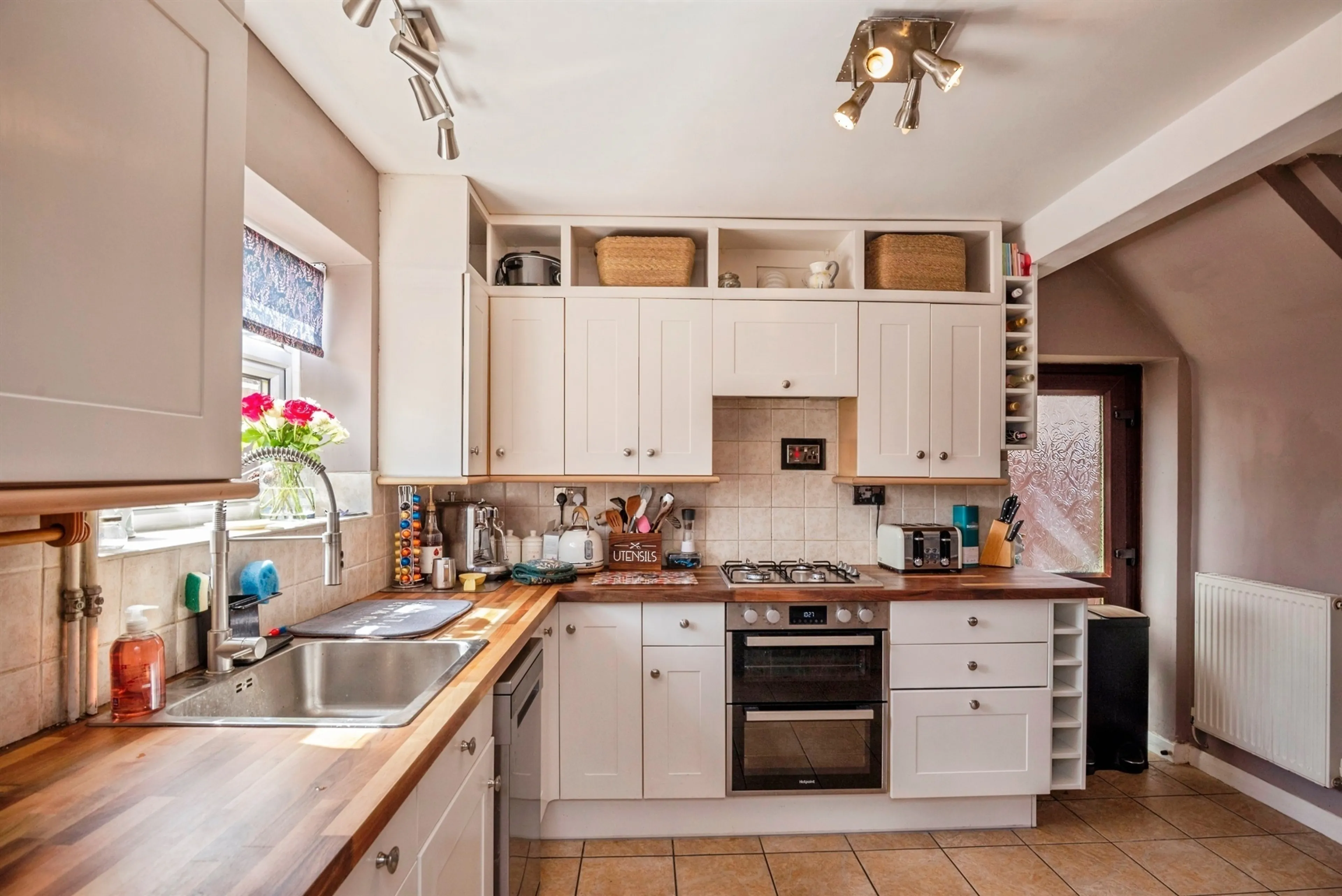 Property photo 12