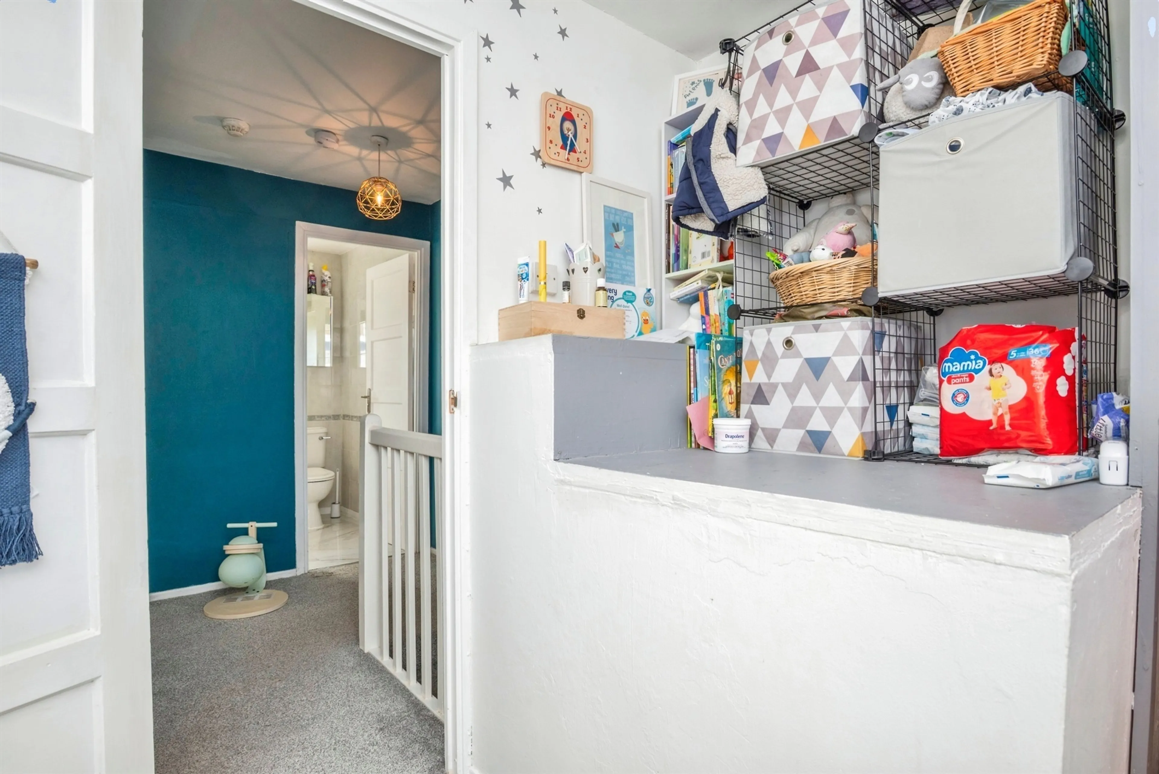 Property photo 15