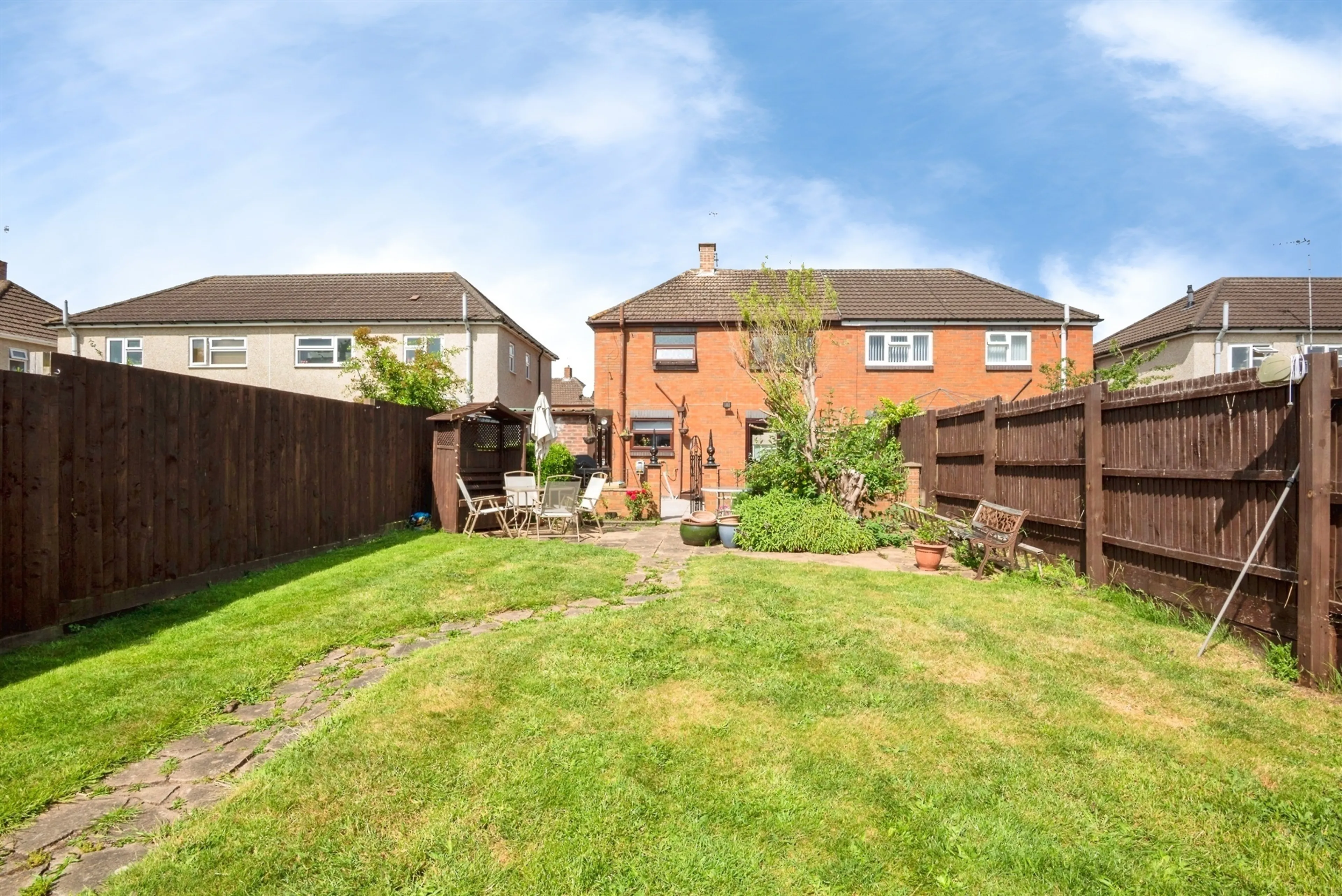 Property photo 16