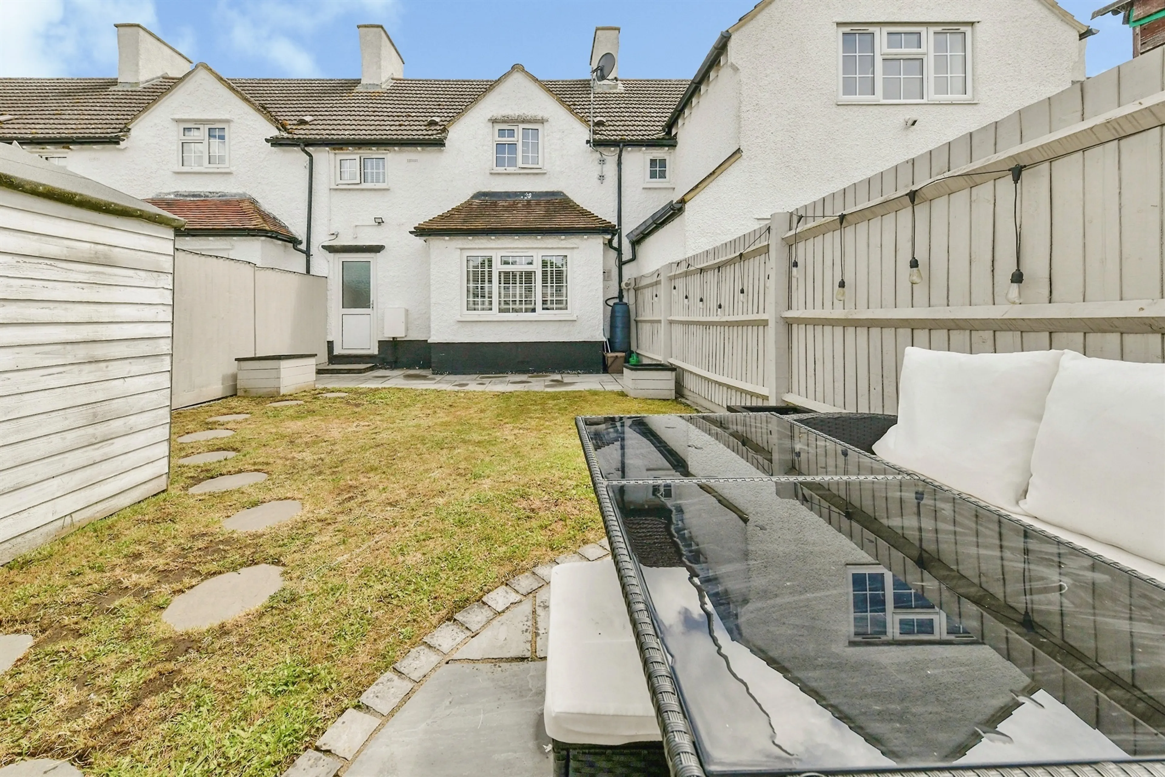 Property photo 16