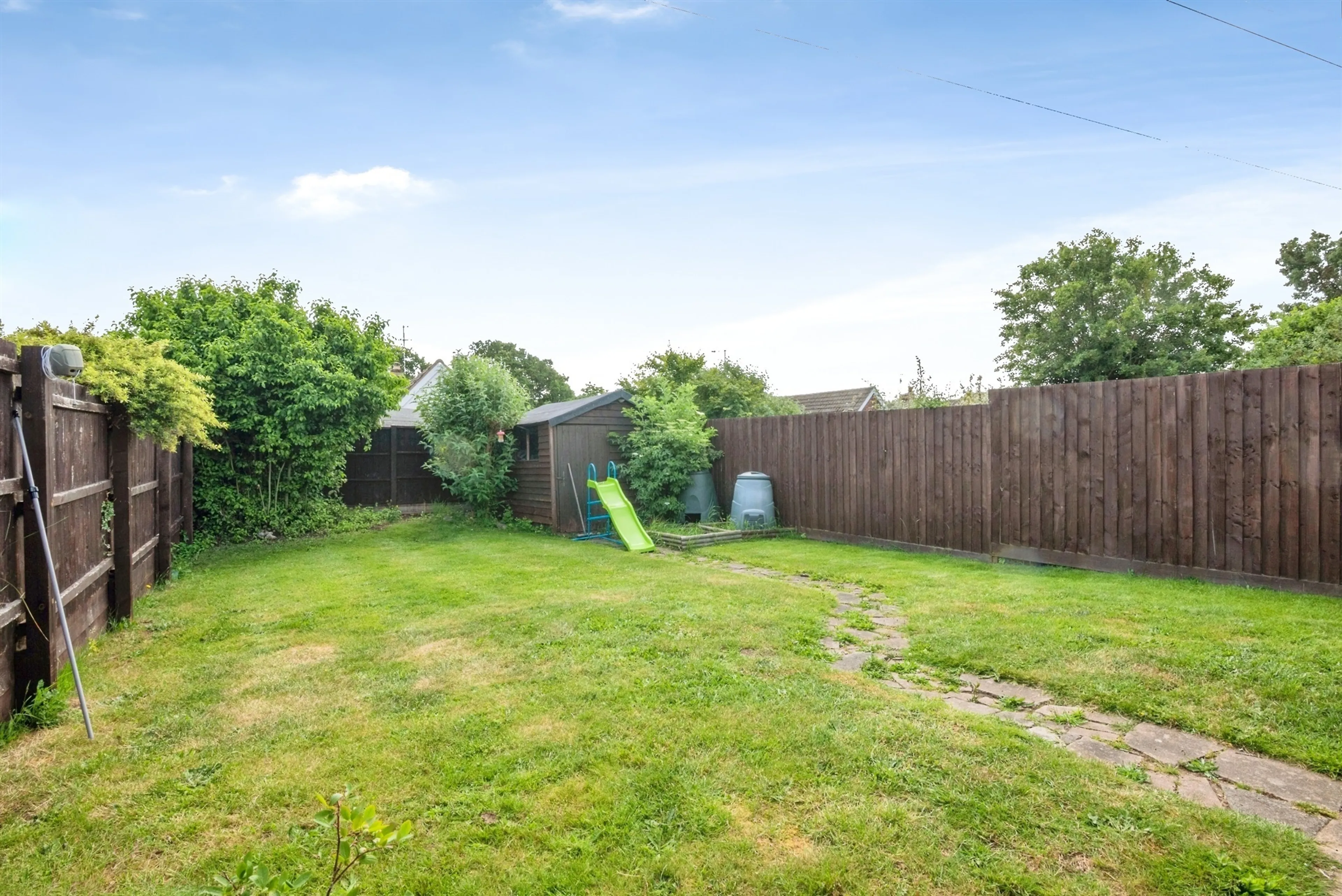 Property photo 17