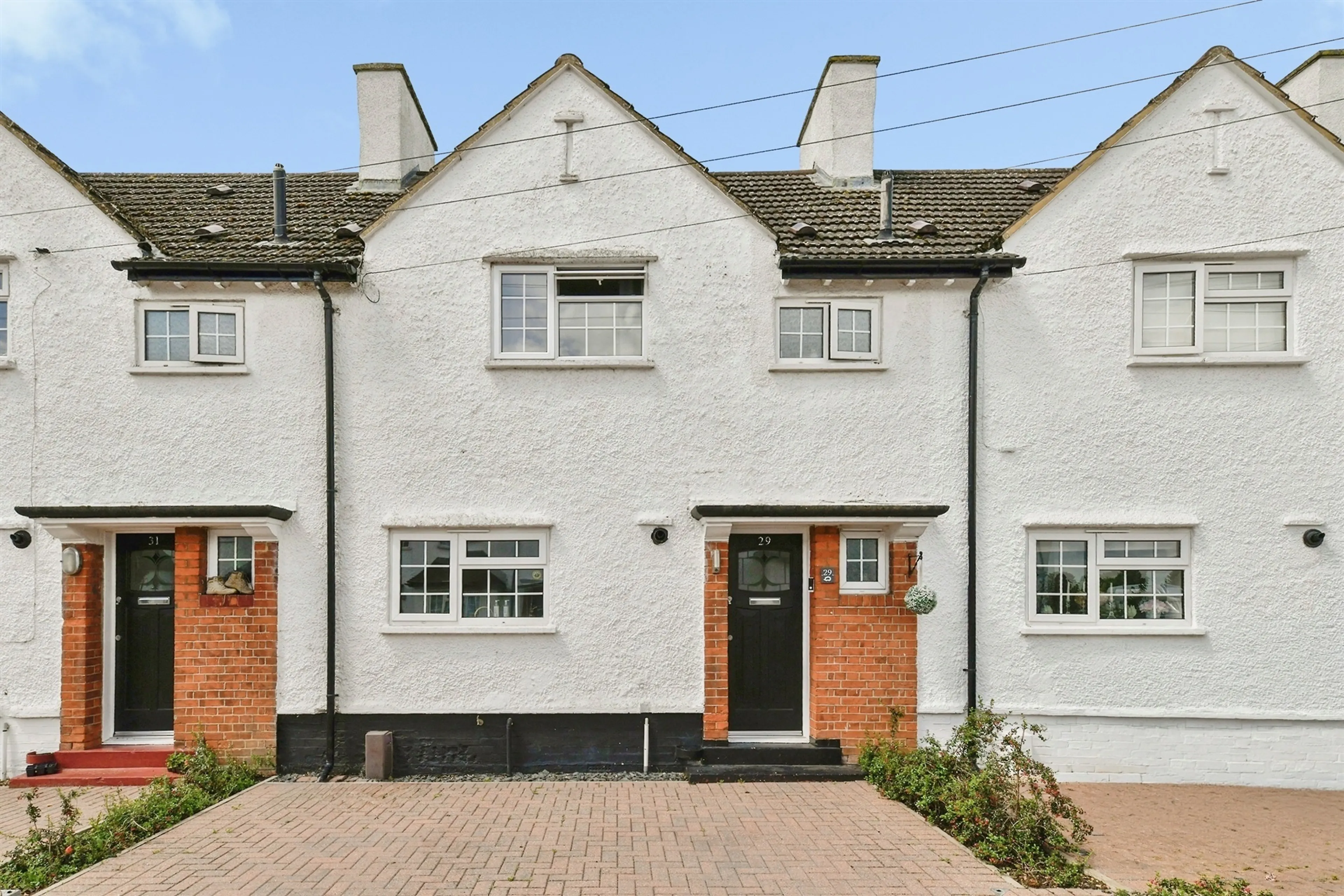 Property photo 17